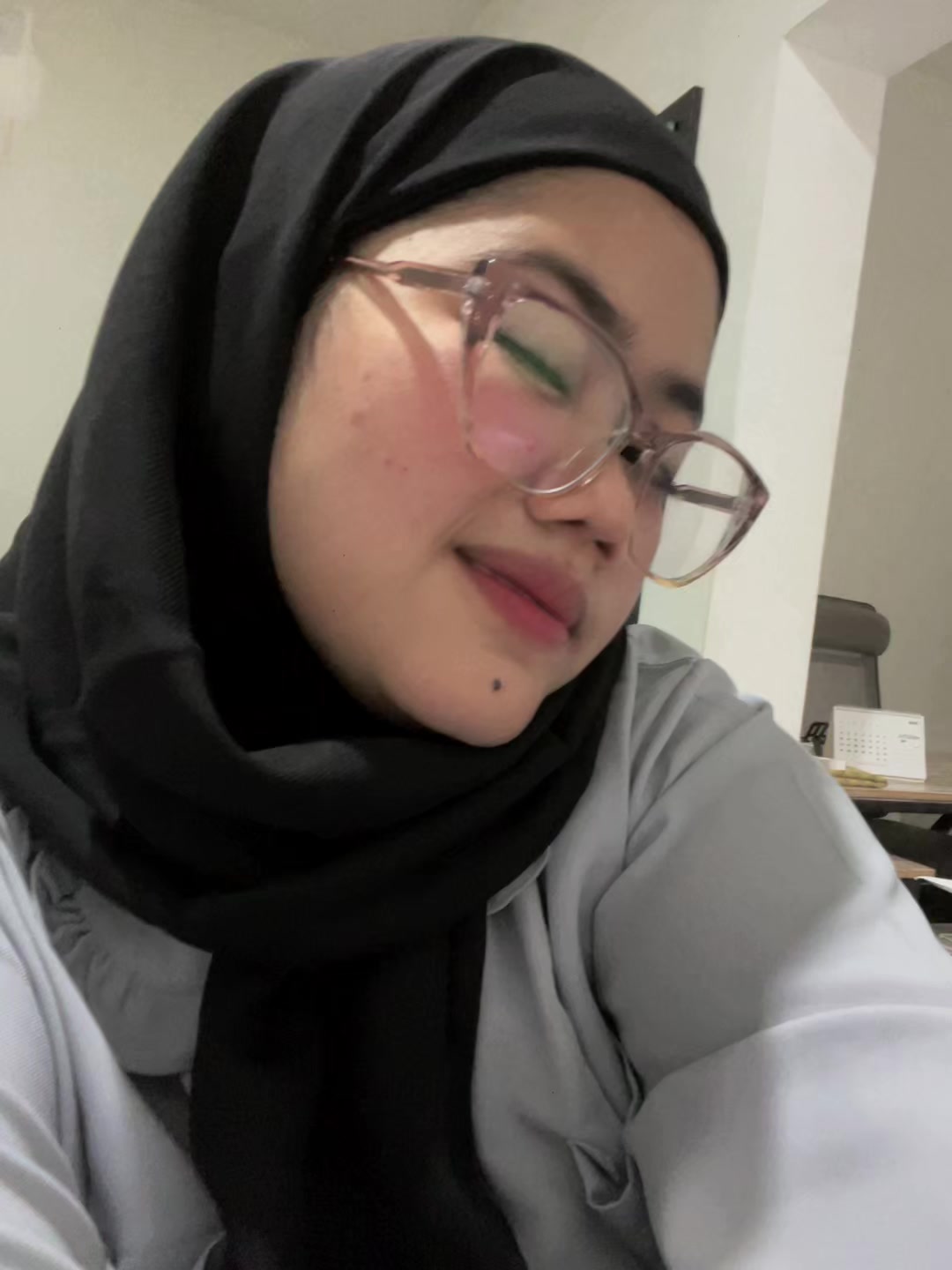 @mudhinur_