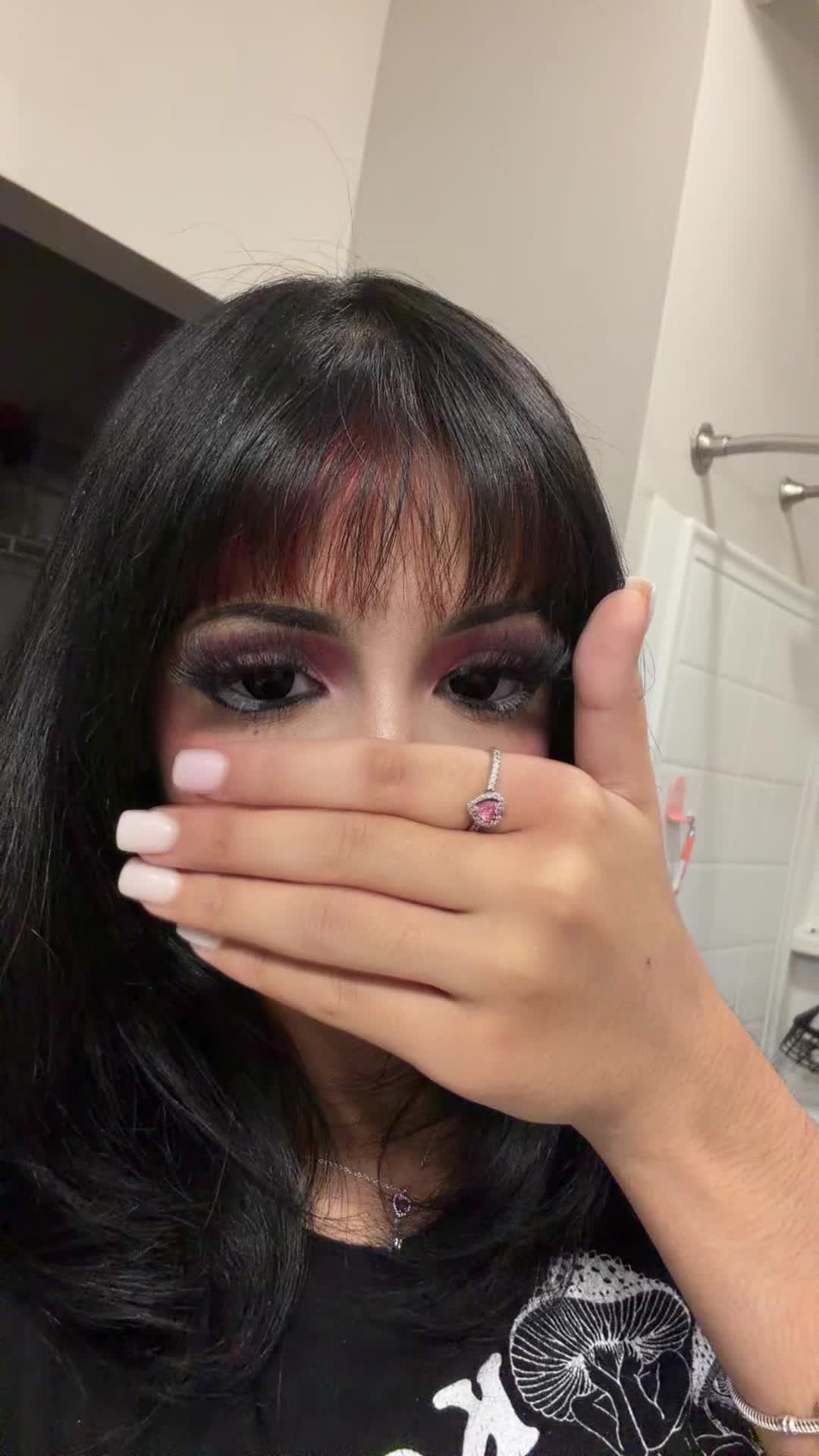 @Yunaa_doll