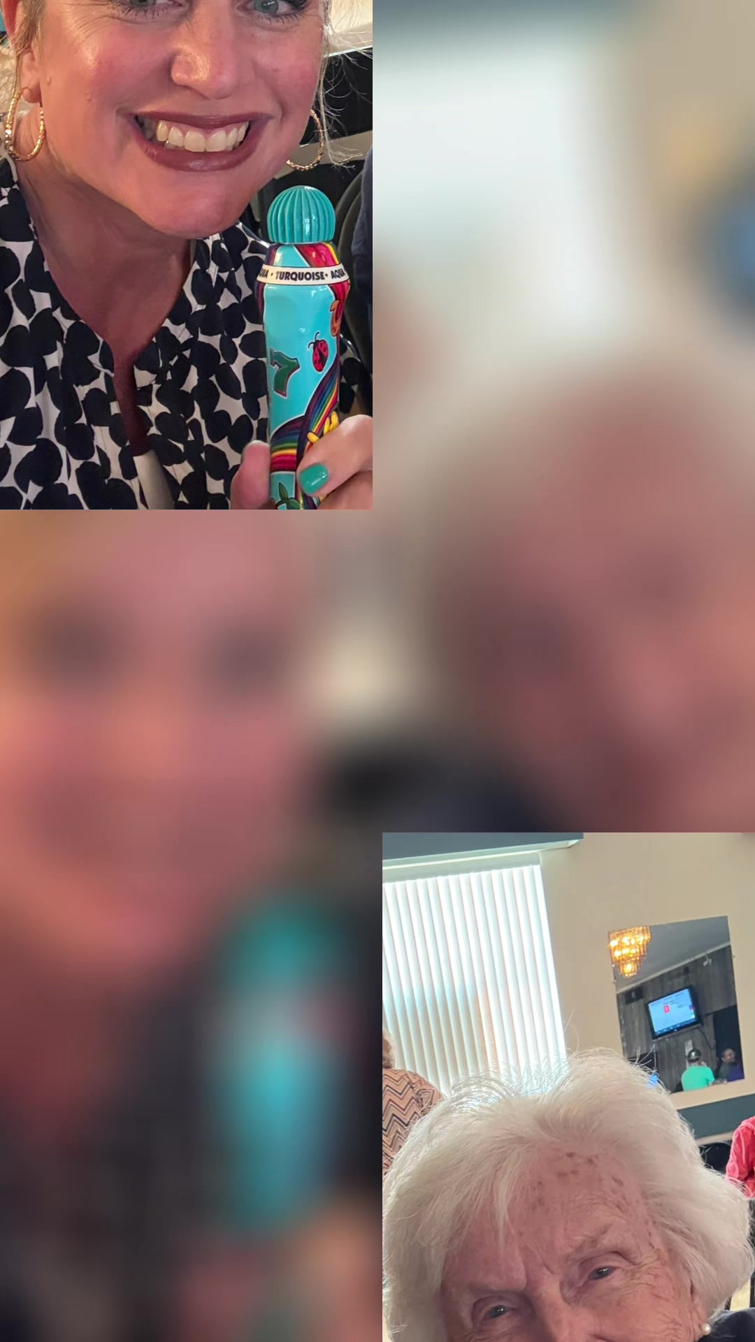 @TealTikTok