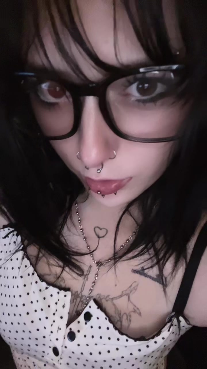 @mckaylee ≽^&bull;༚&bull; ྀི≼