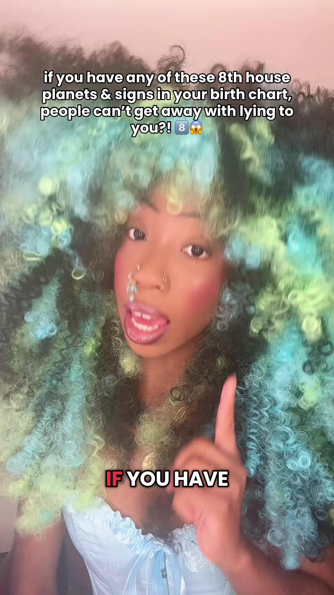 @shawtyherbs💜💕✨