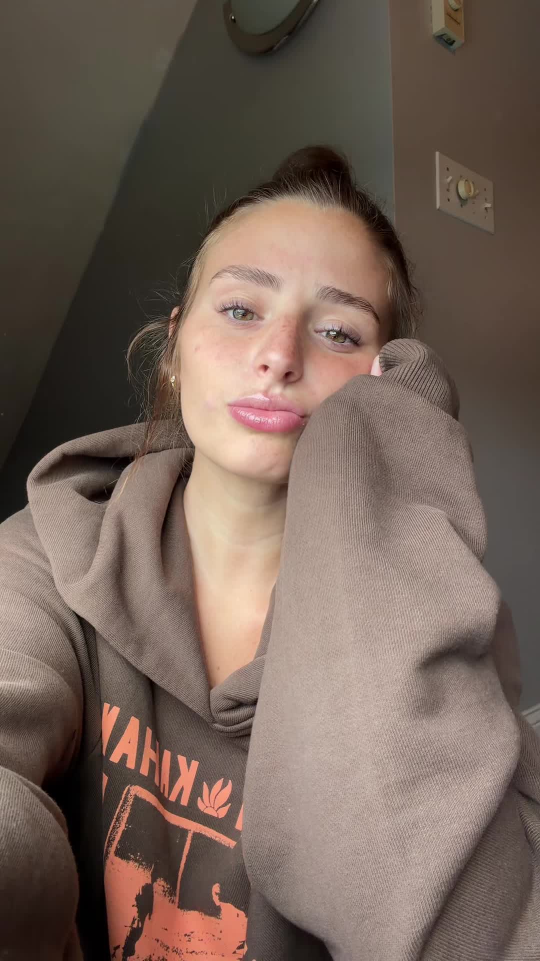 @cairaaa