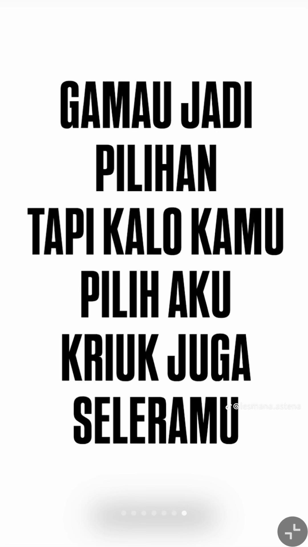 @Nalla