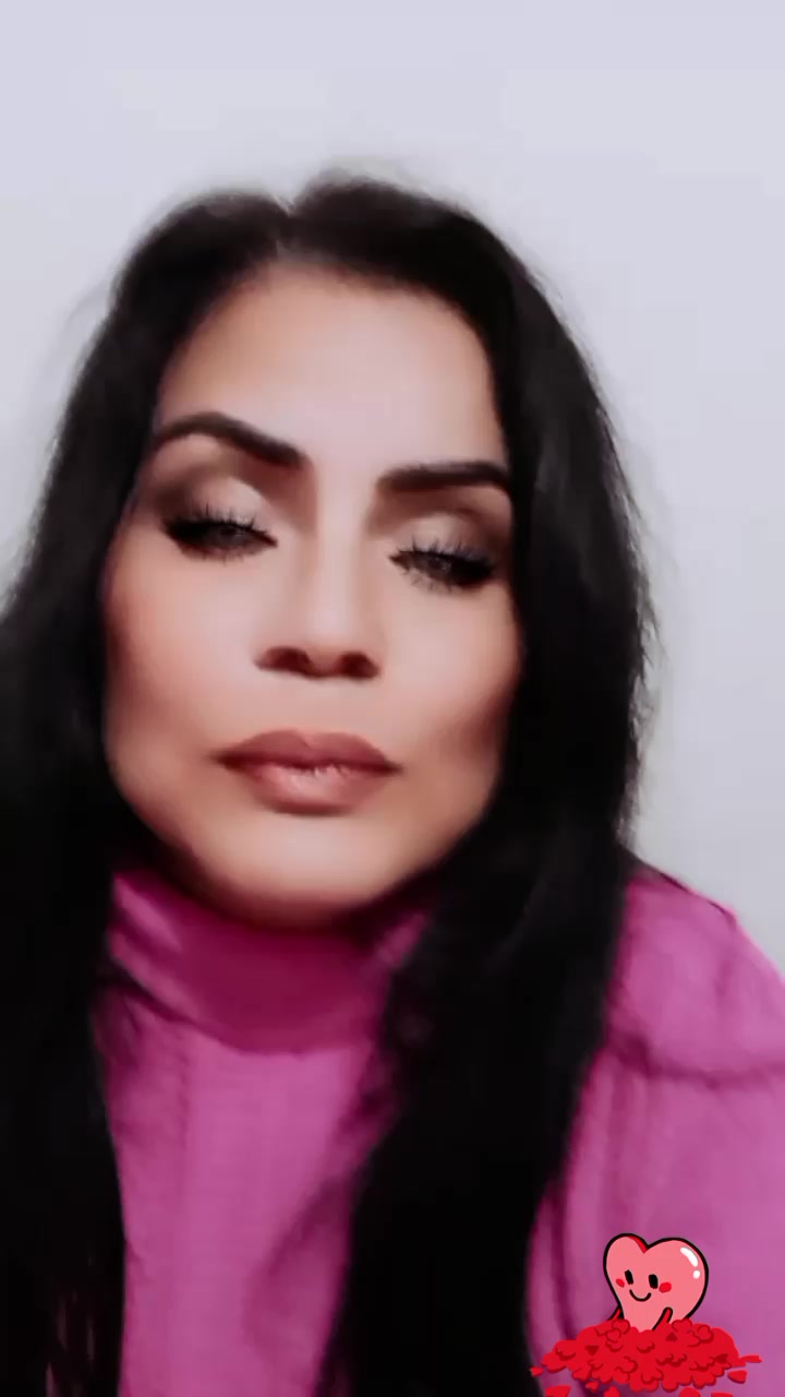 @mary