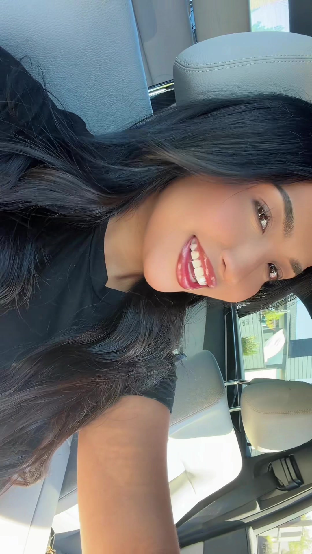 @bryanna ♡