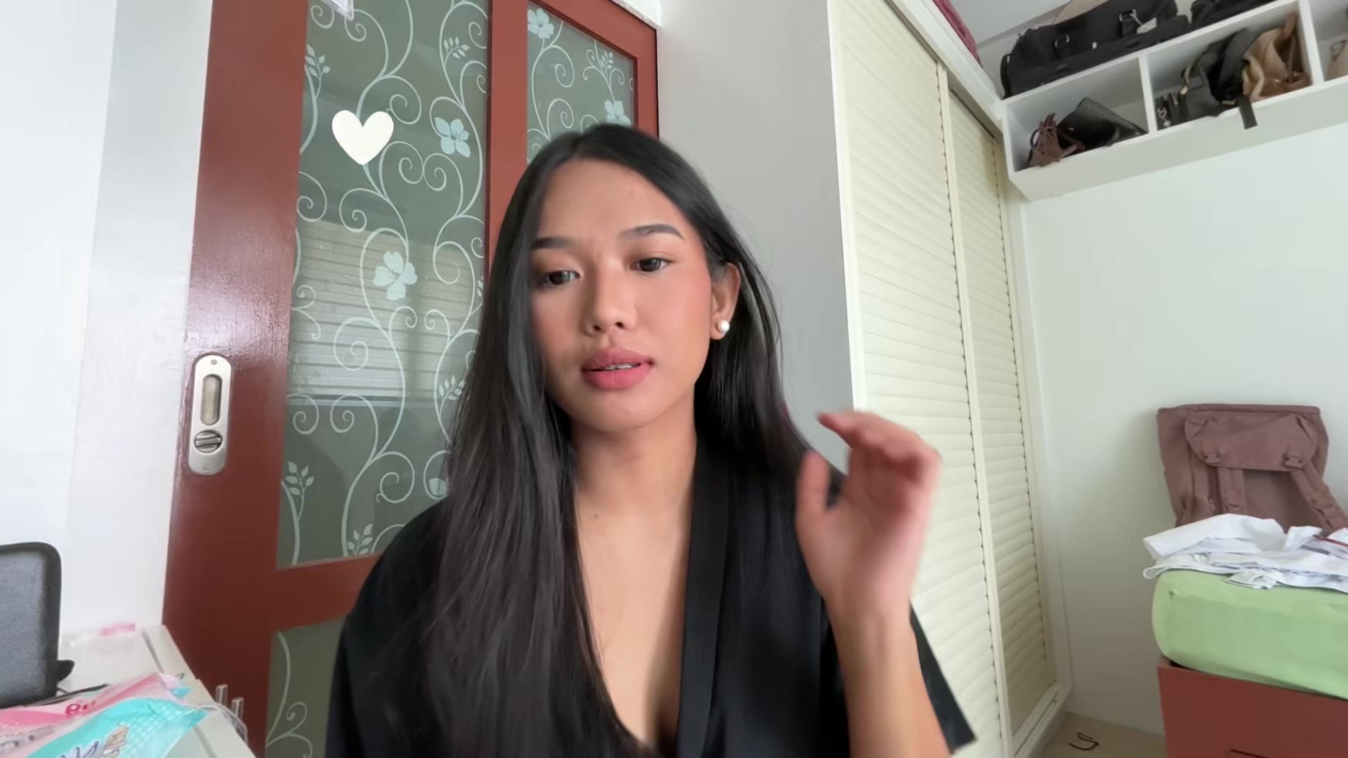 @Yamijai