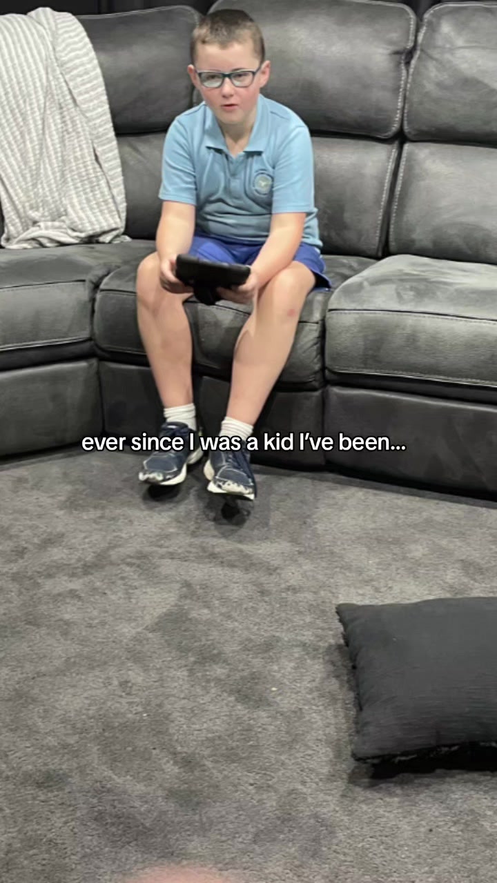 @JokerJoeEditz