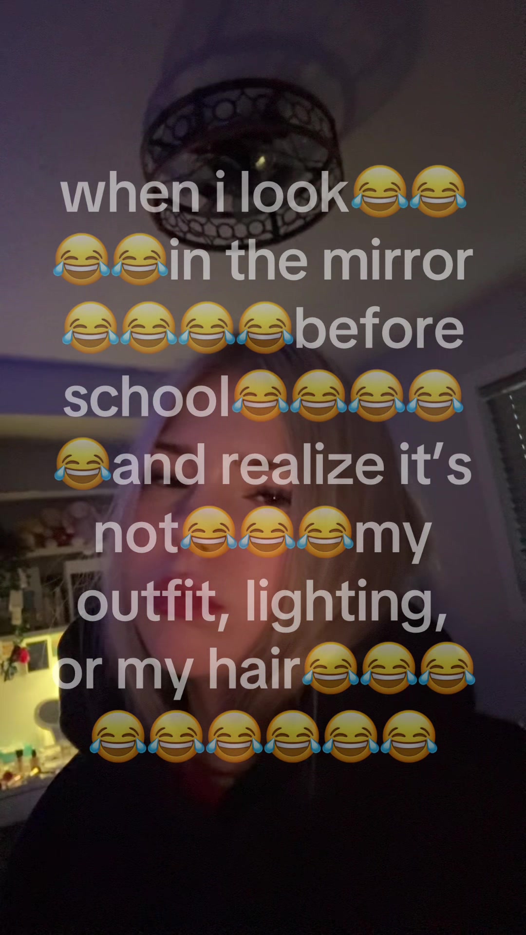 @skibidisigmaboispam