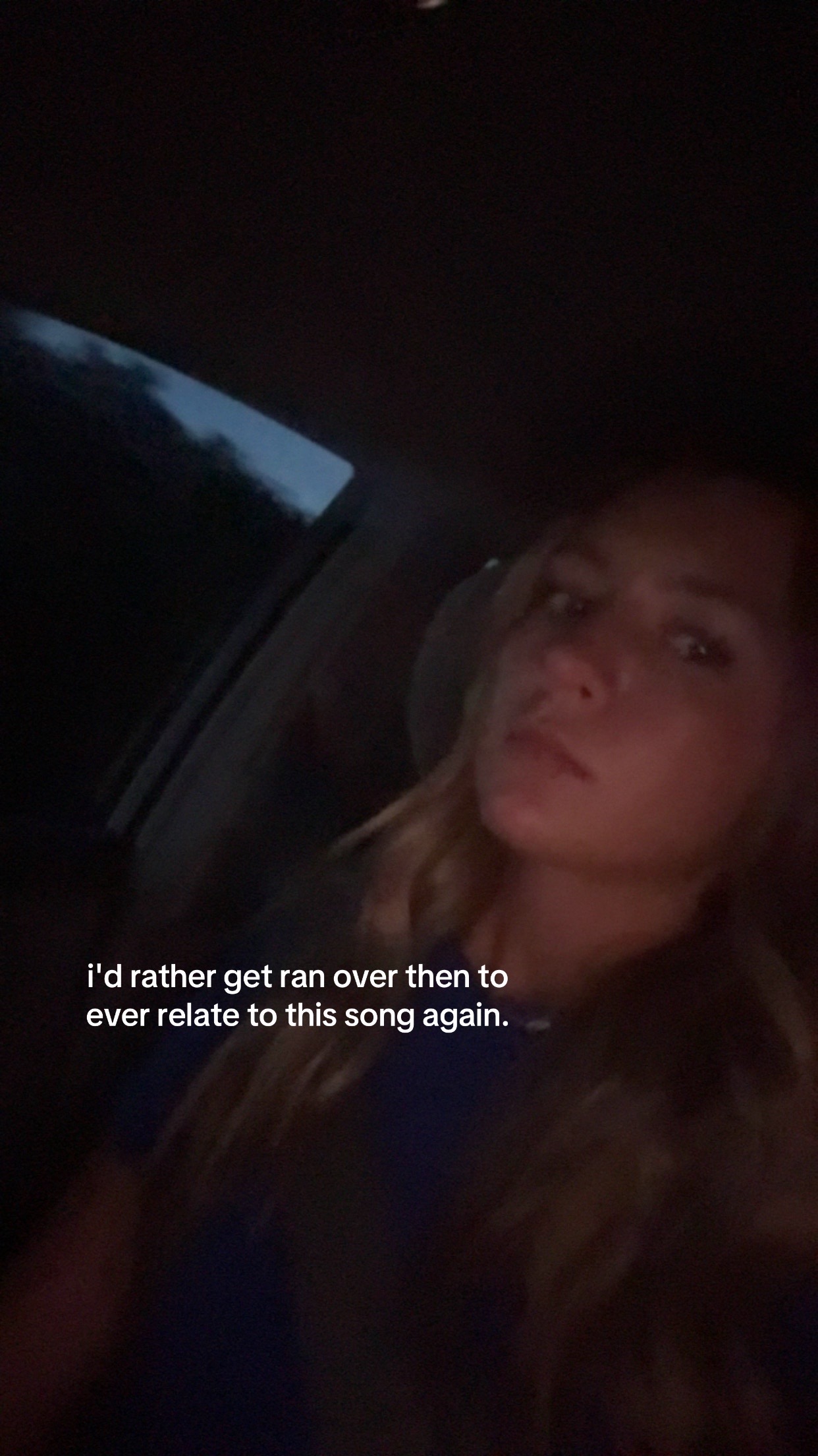 @user