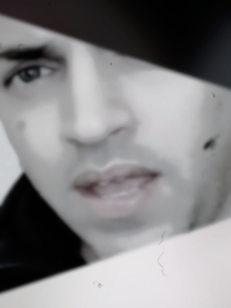 @Sameer
