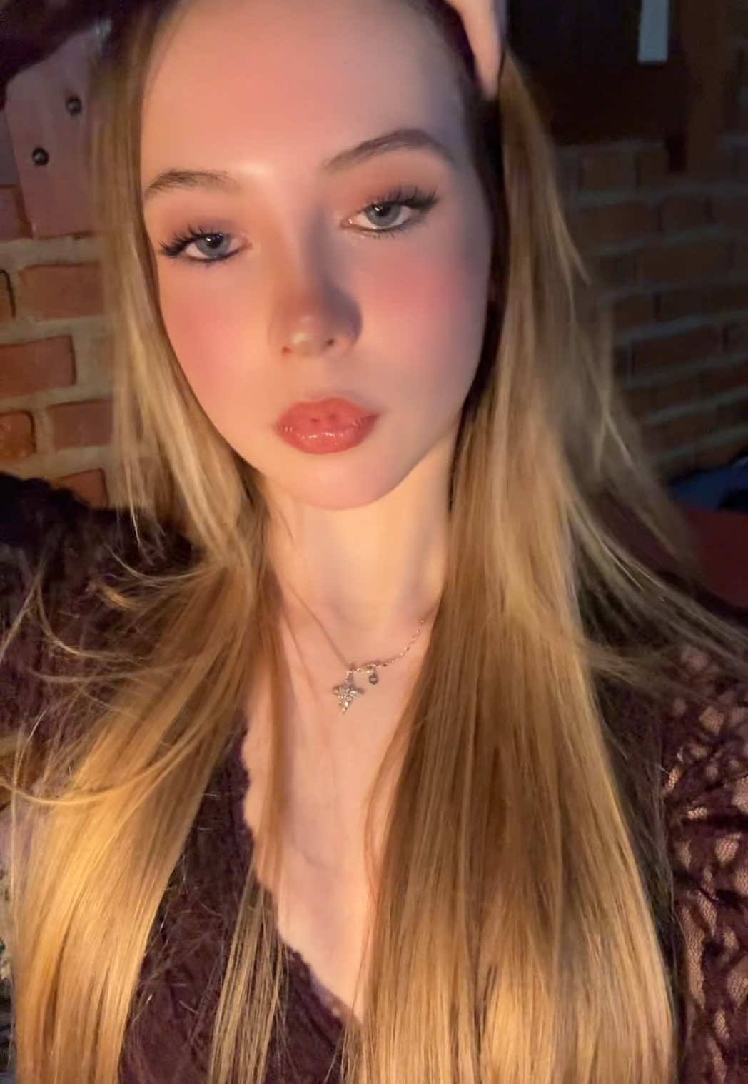 @lizaorchilles