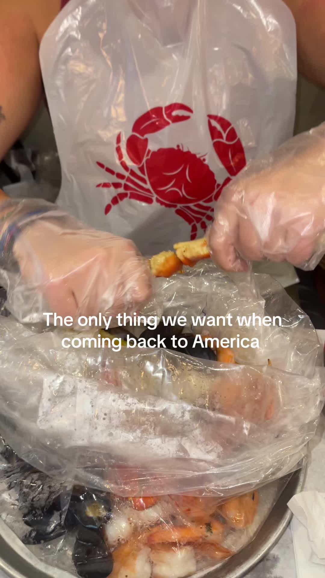 @Alithini