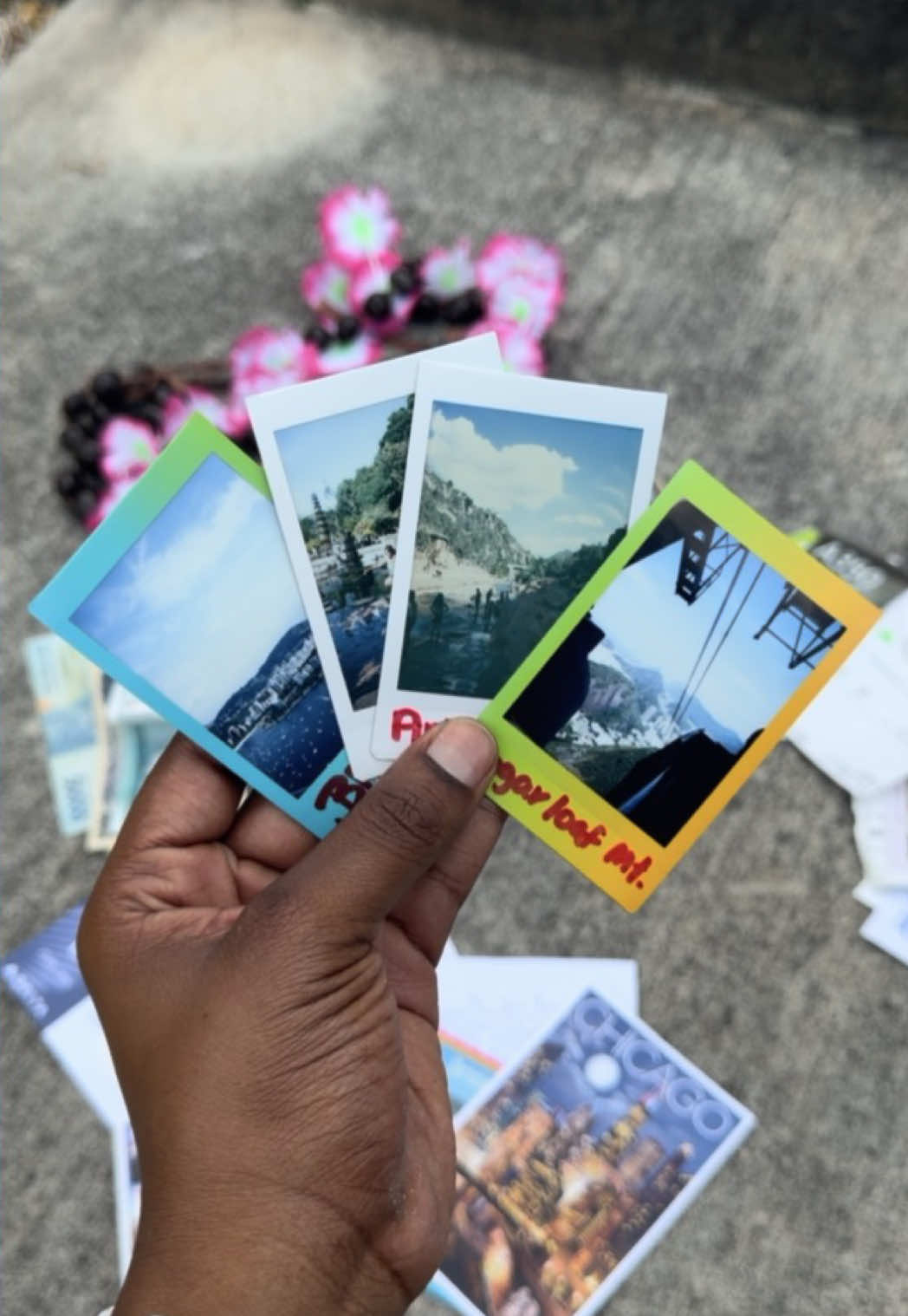 @LTY 💌 Travel + Food + ATL