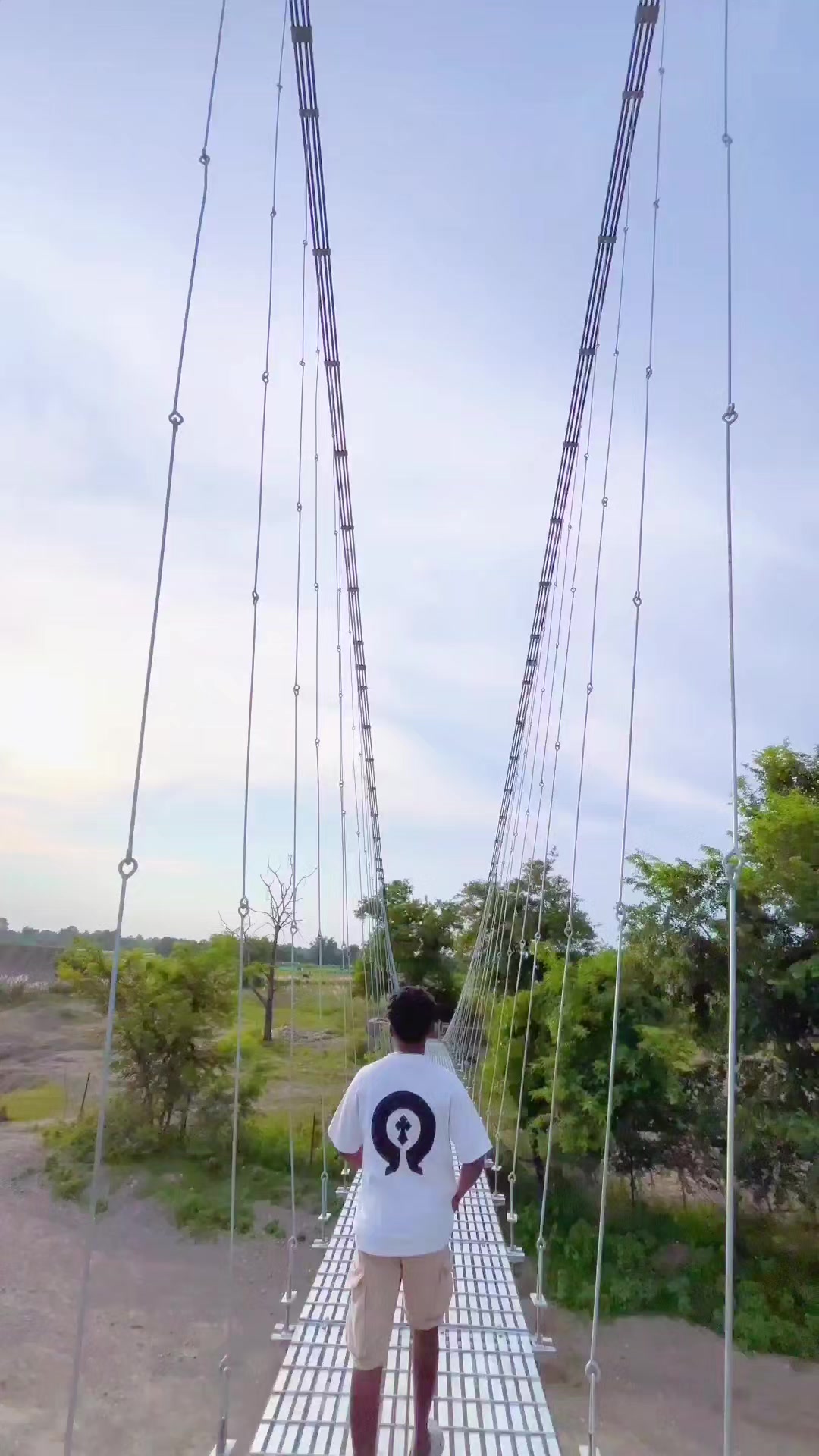 @dancer_Sushil