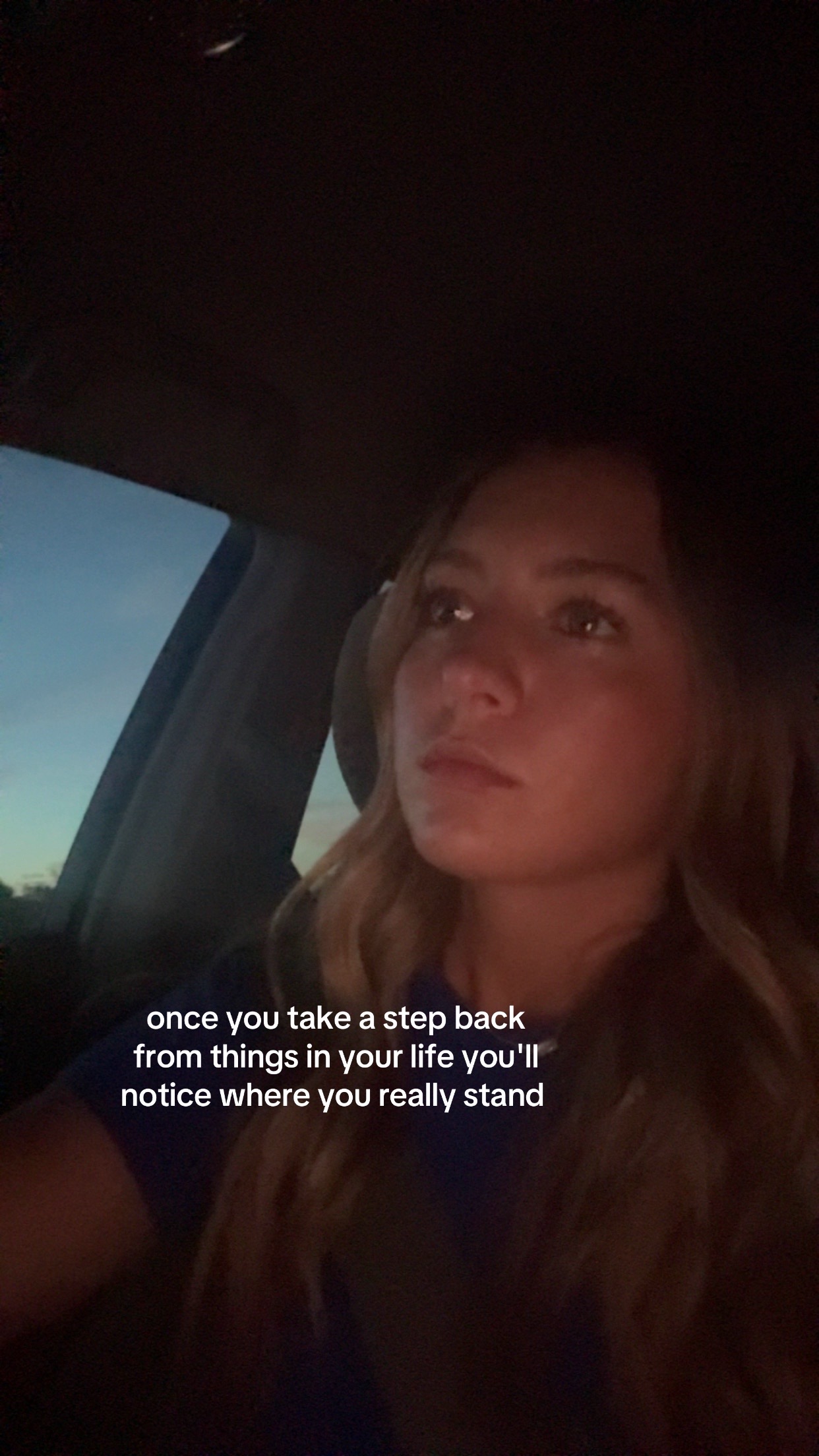 @user