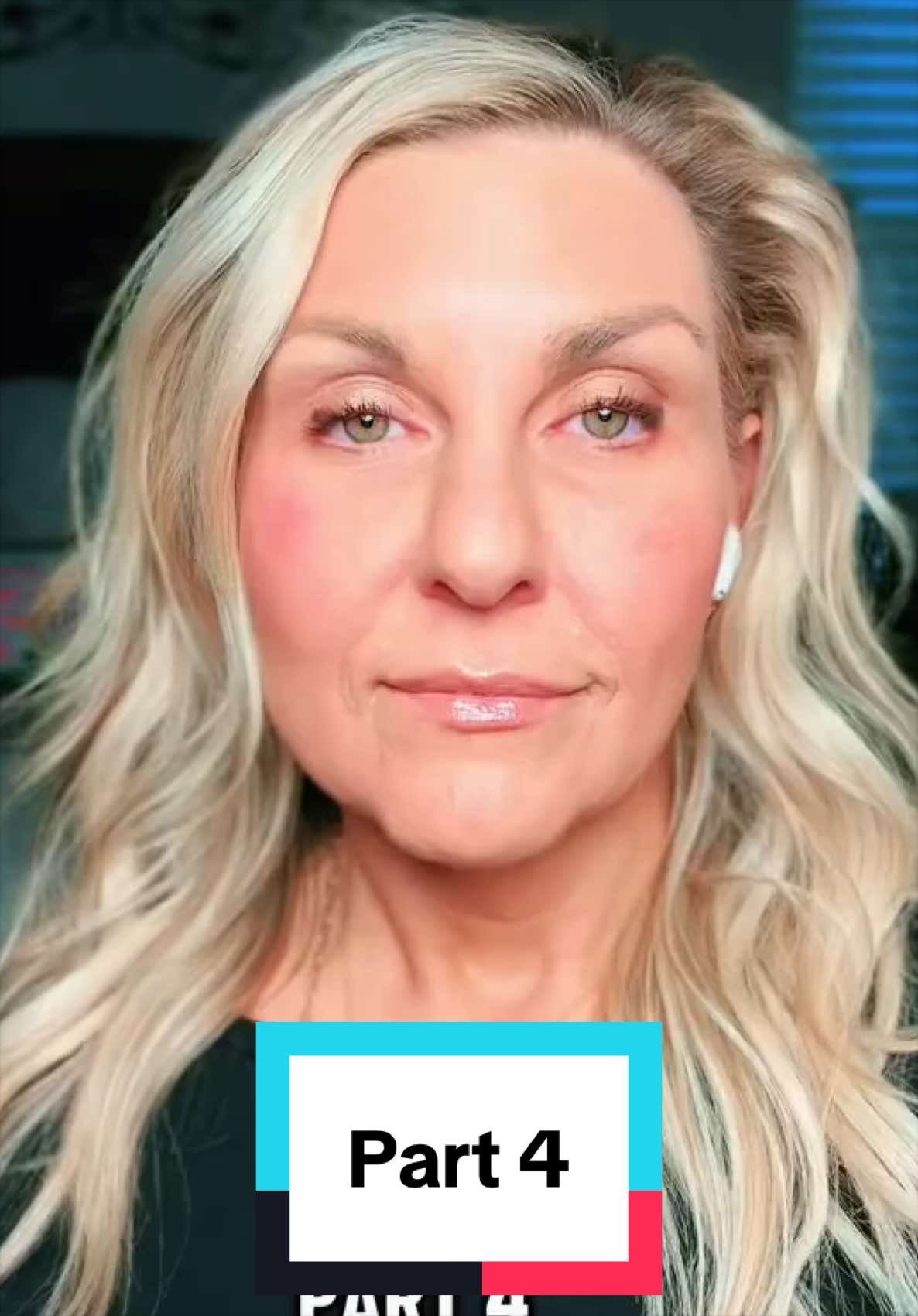 @The CarolinaRealtorMom