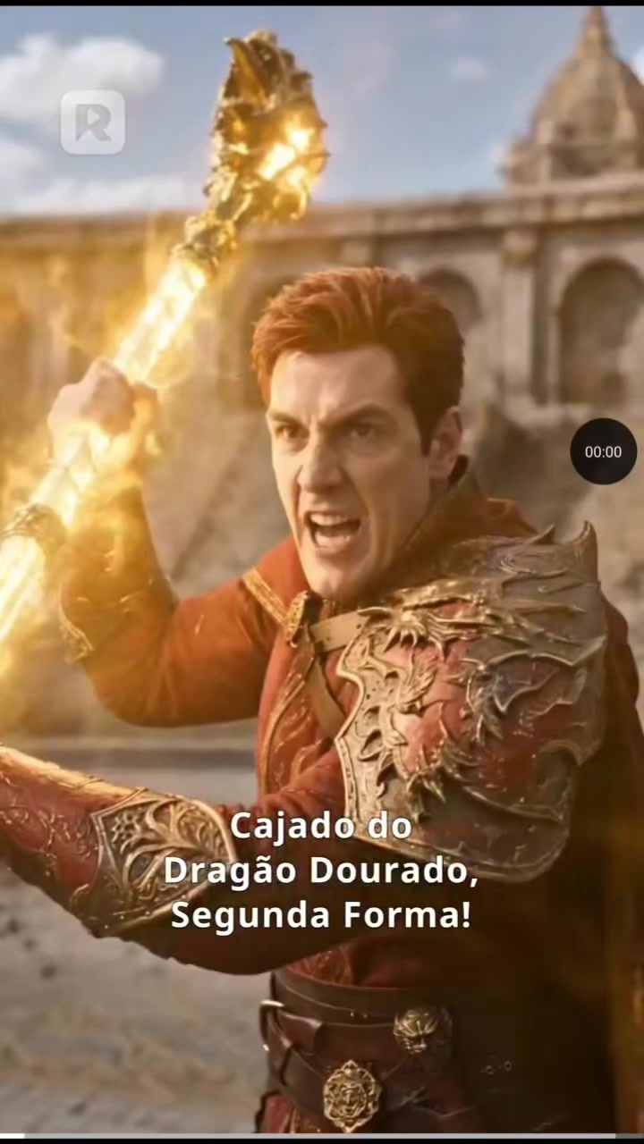 @Diego de Assis of