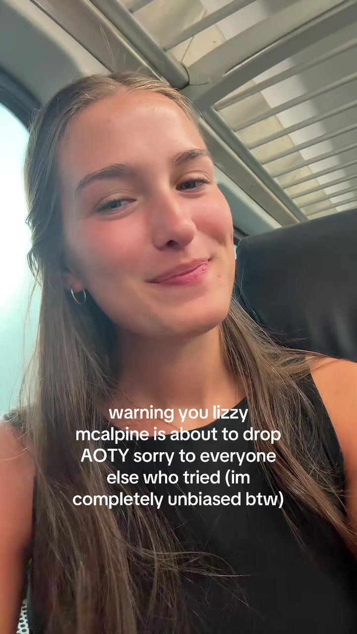 @jackie