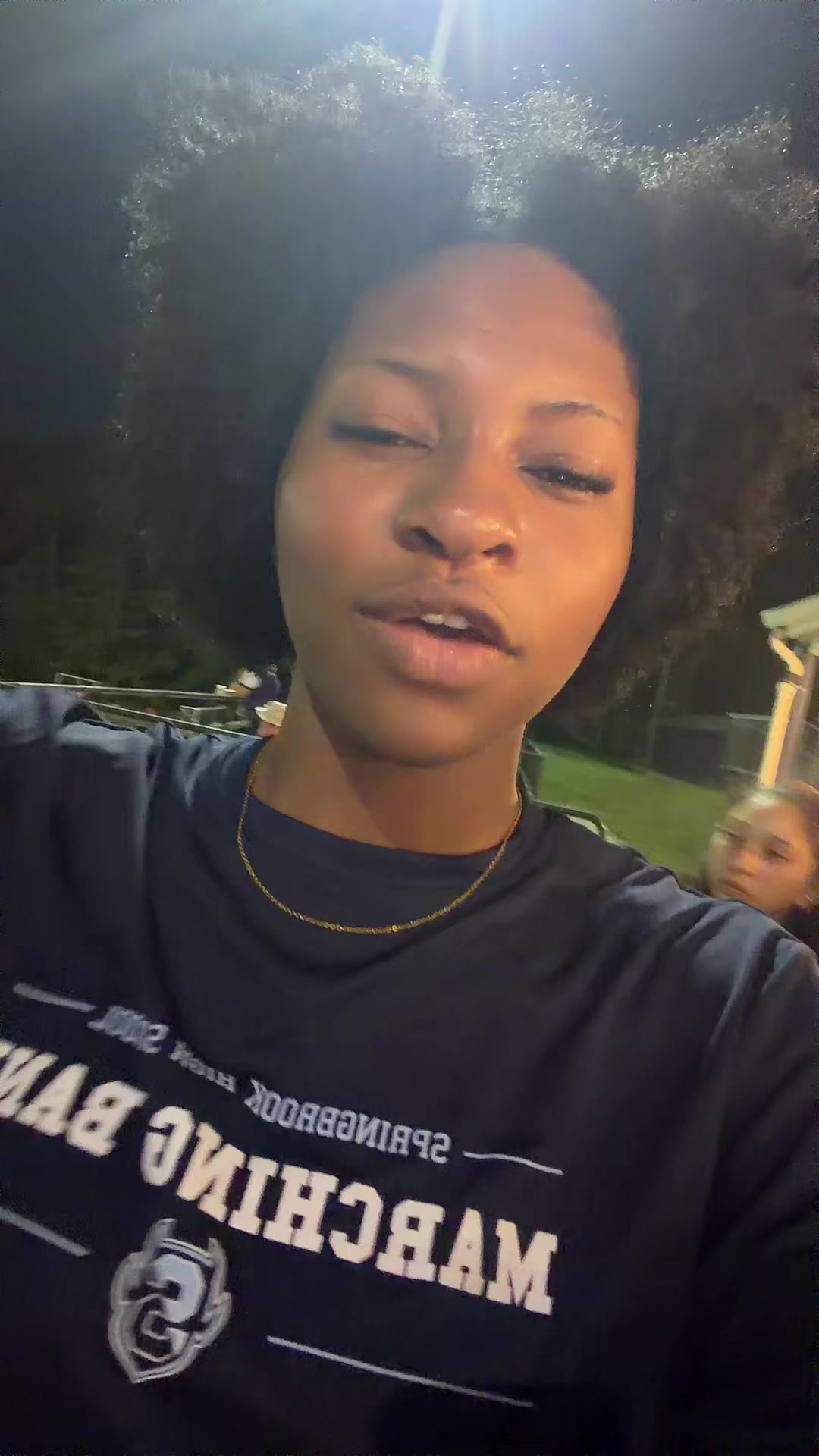 @raylana