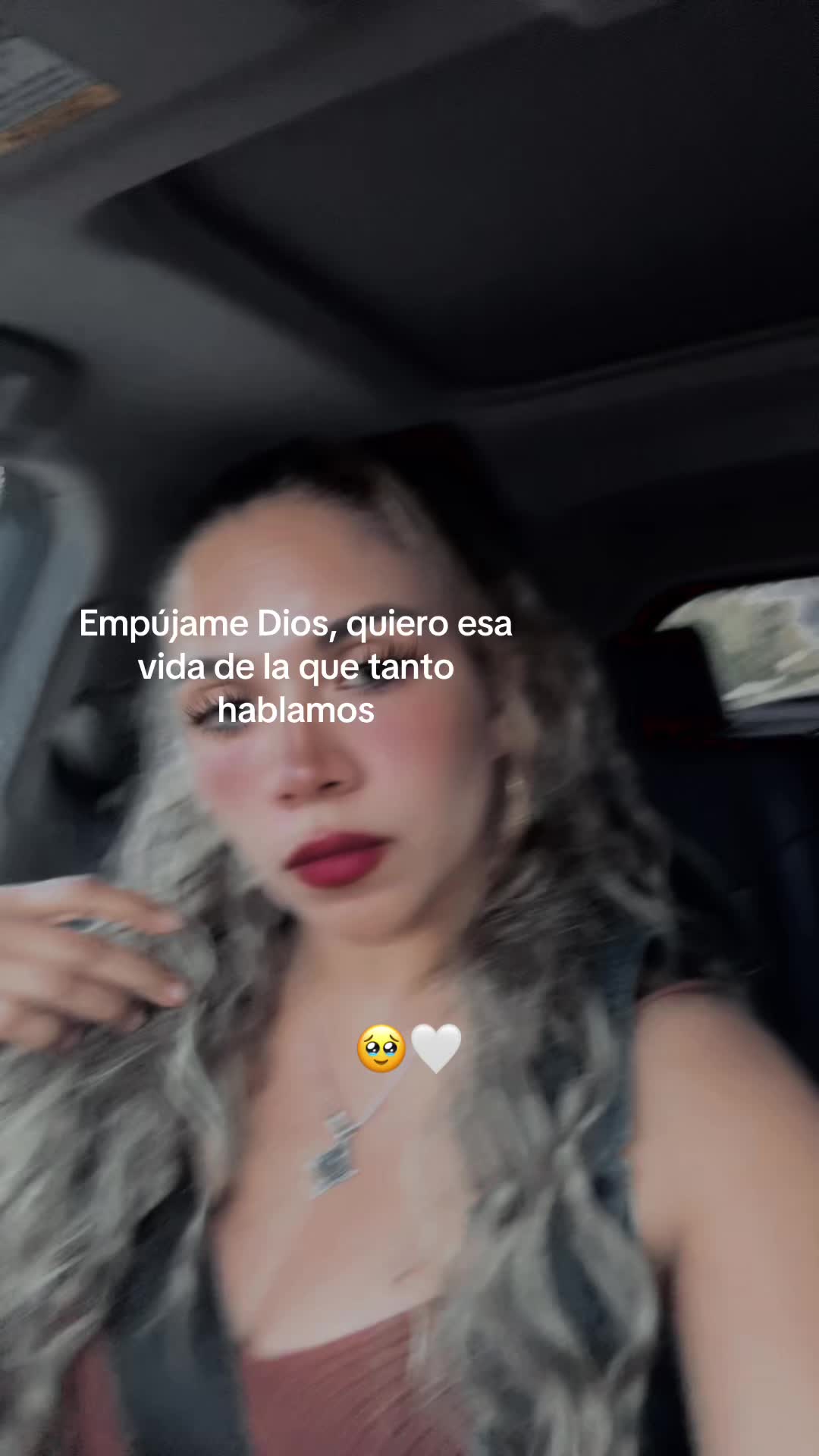 @Annna