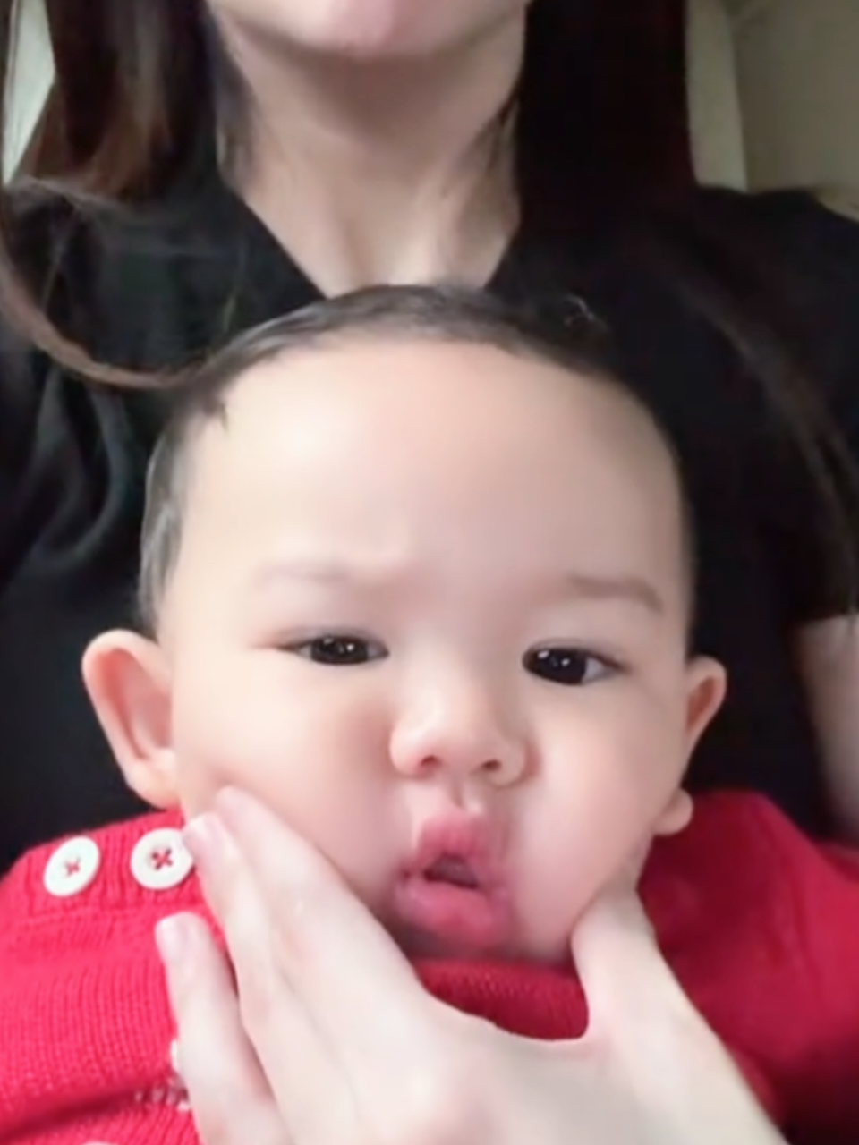 @mochipremium👶🏻