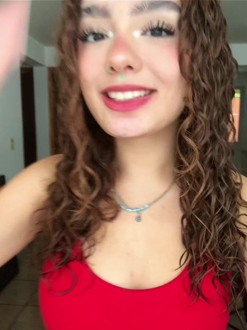 @ferciana 👽🫰🏻