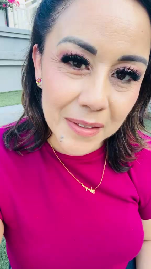@Dejando Huellas De Amor