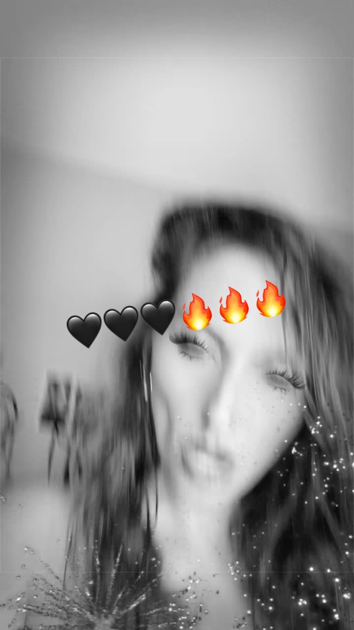 @denisedream💎✨