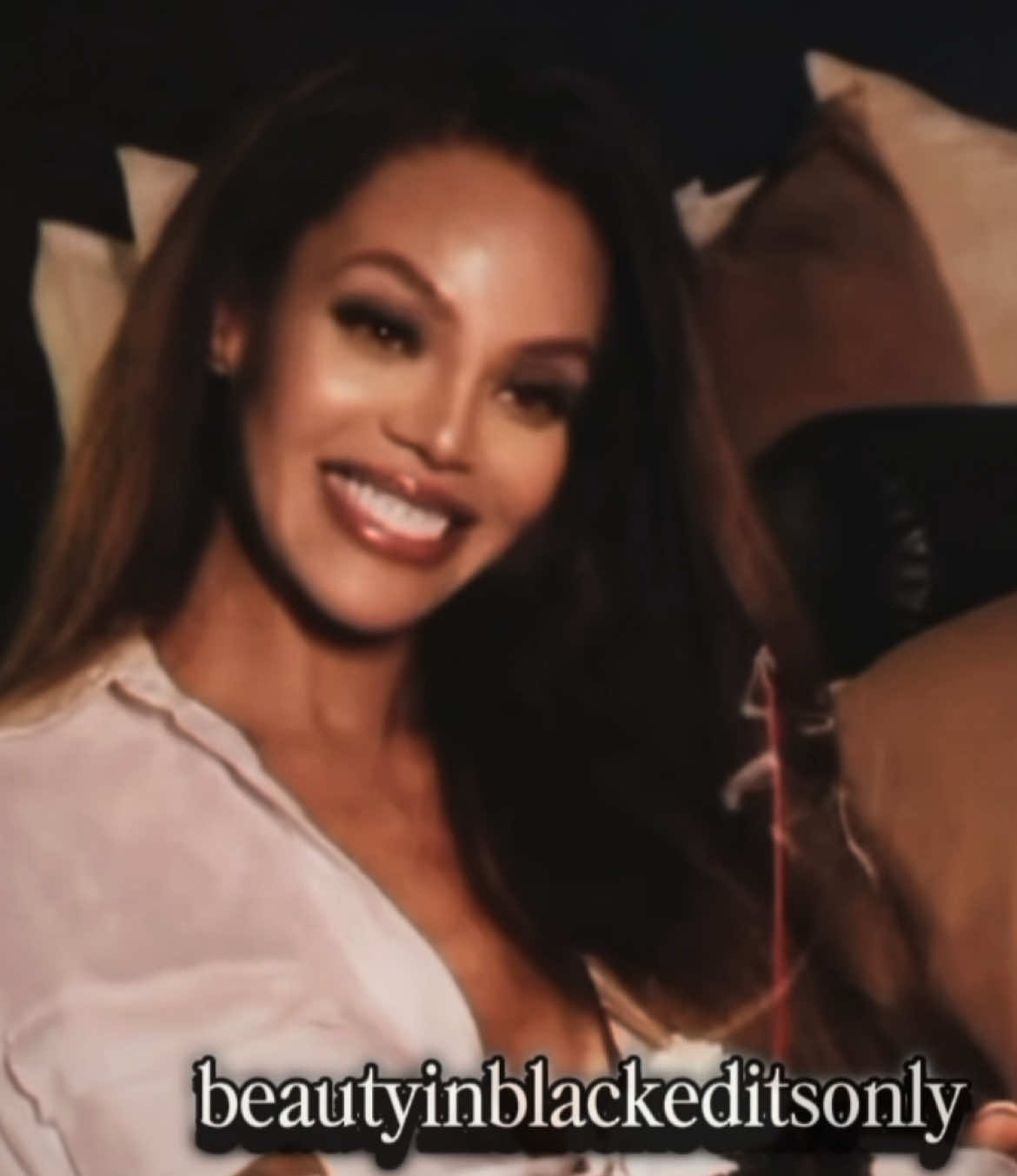 @Tay&trade;️