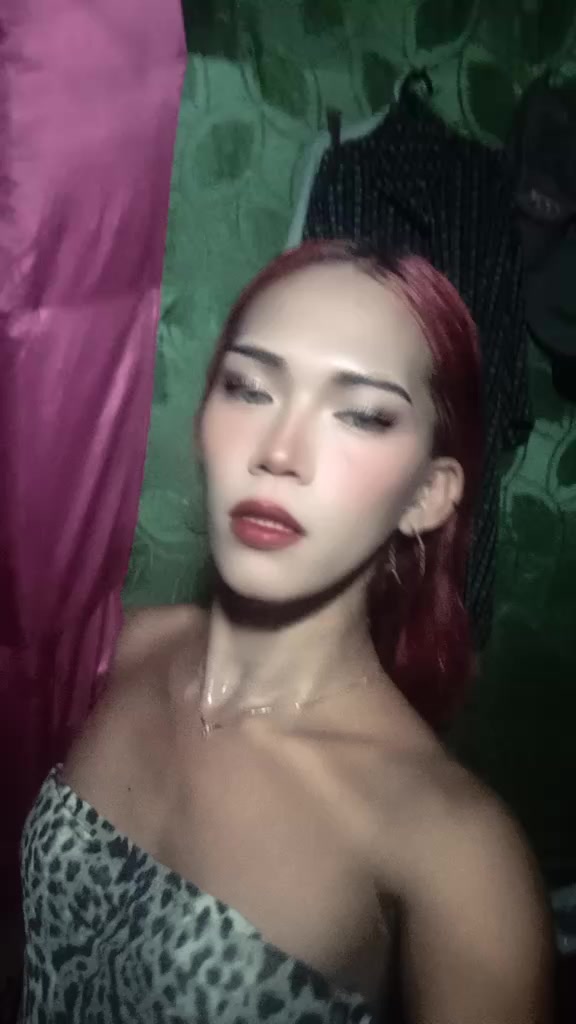 @Nicole Balasta