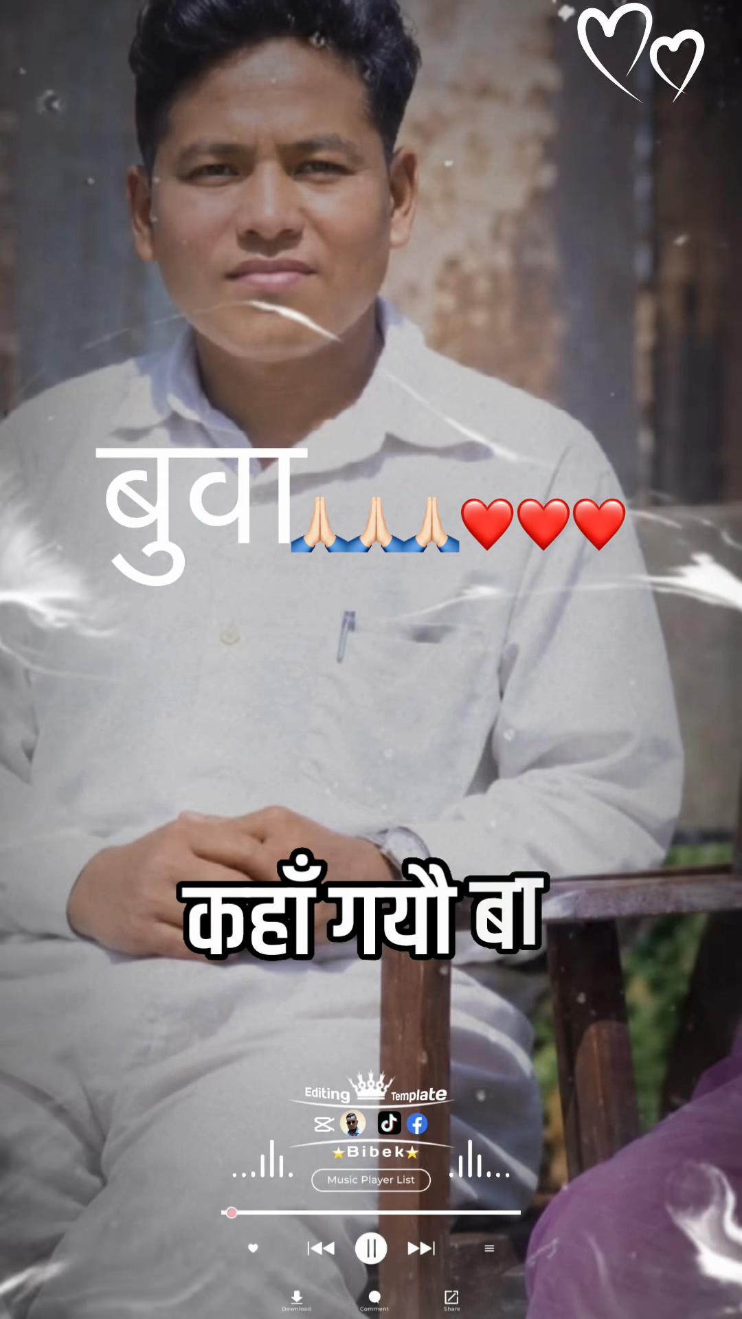 @punam grg