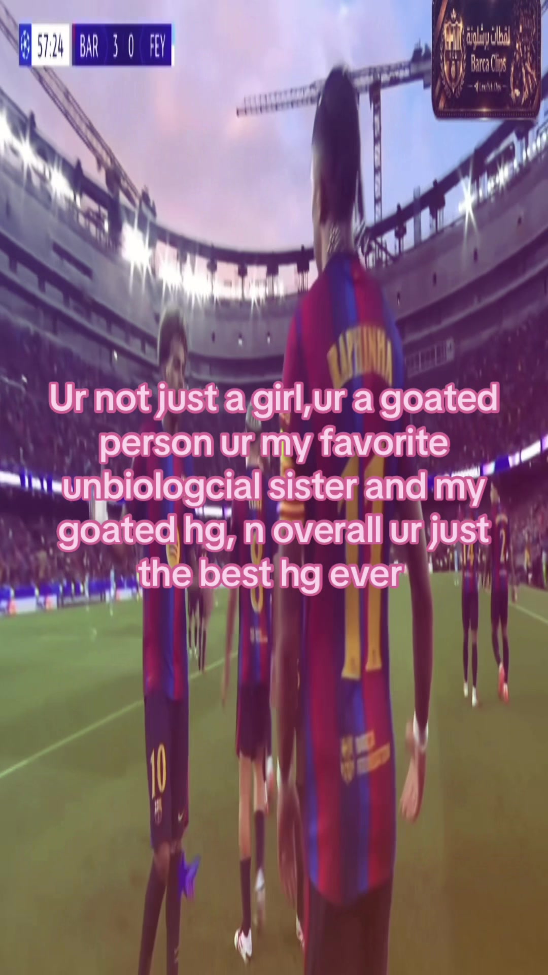 @𝓐𝓵𝓫𝓮𝓻𝓽🐐✝️