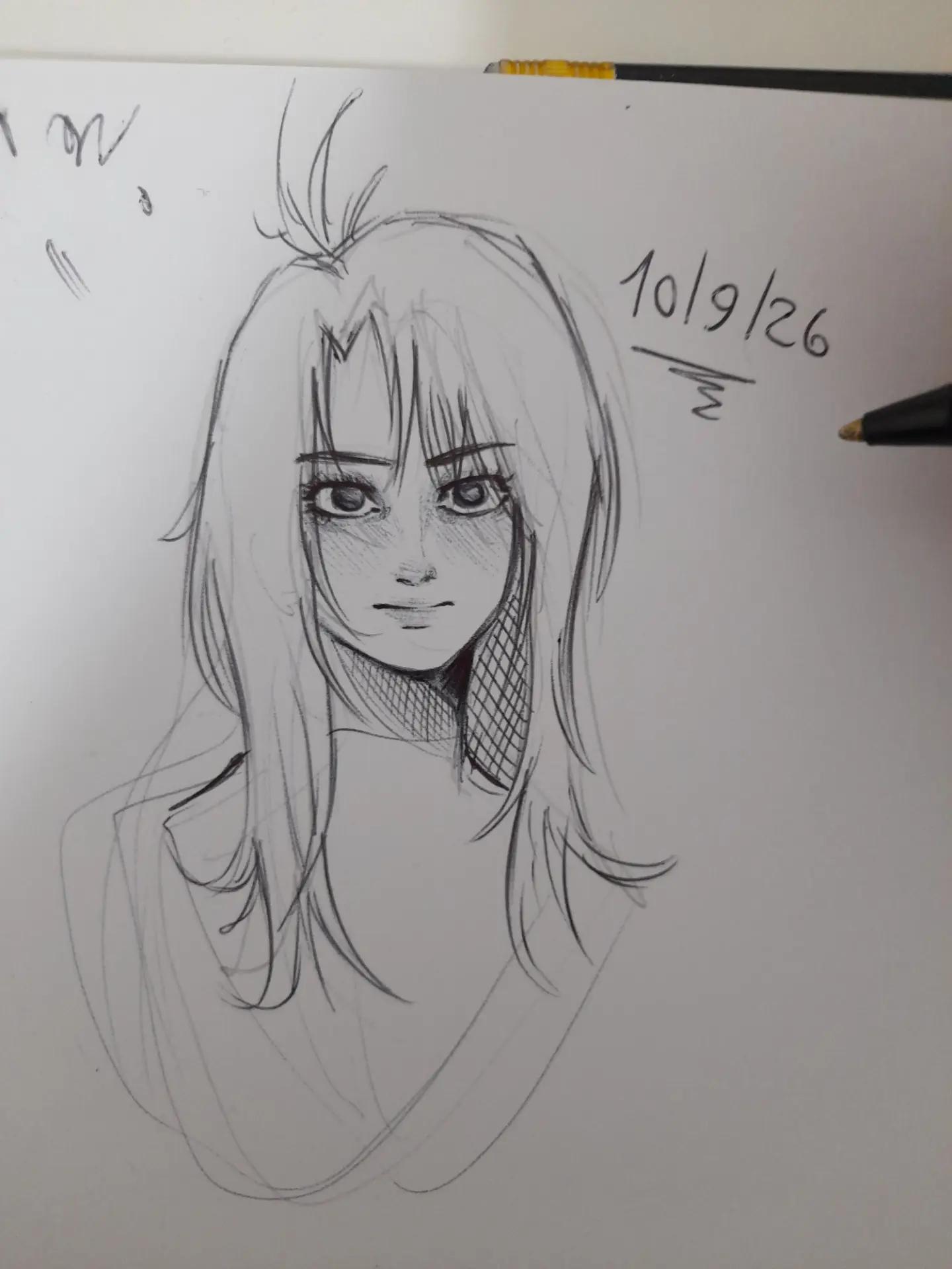 @yoselib_:D_67