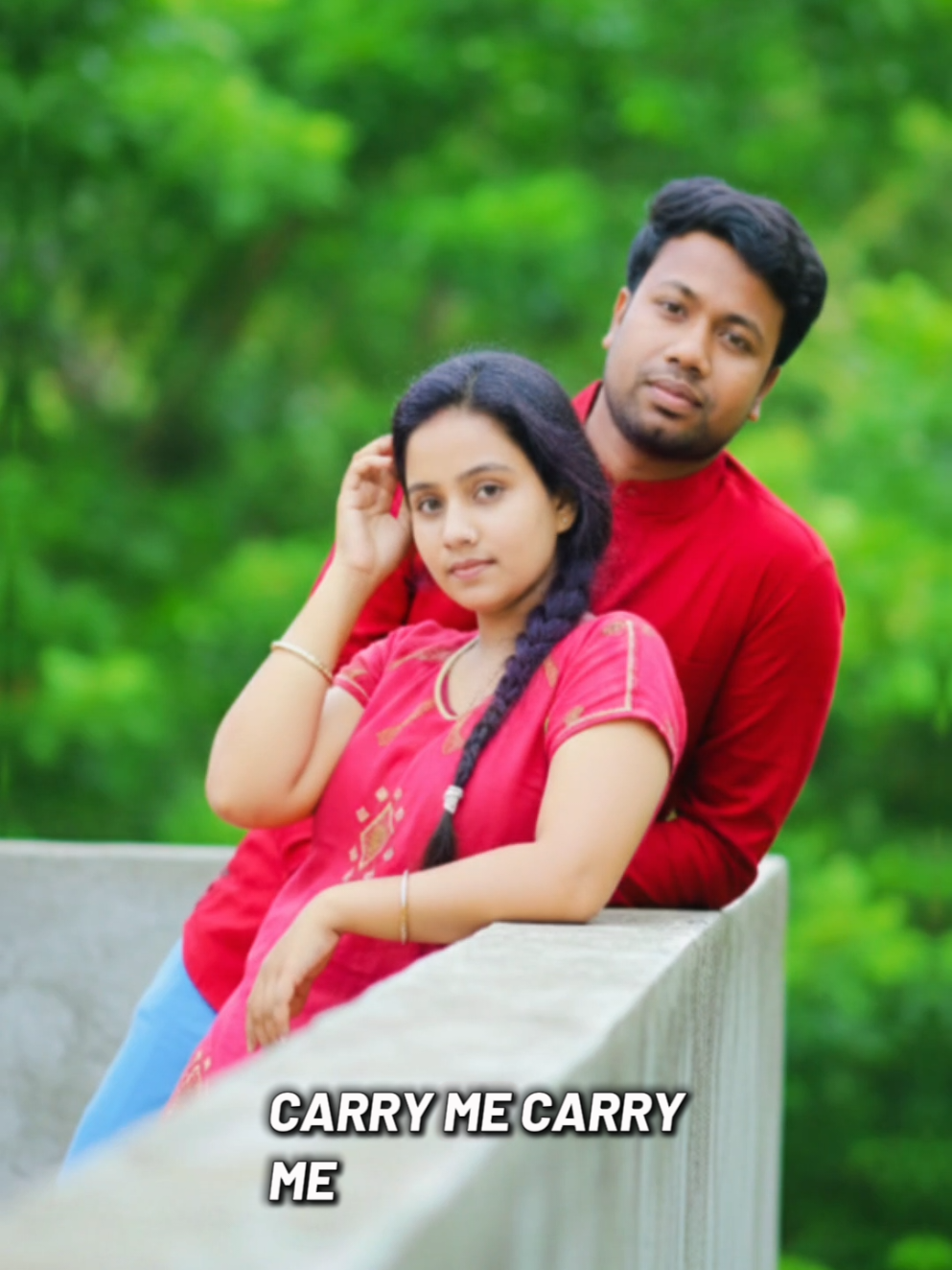 @SUMON100