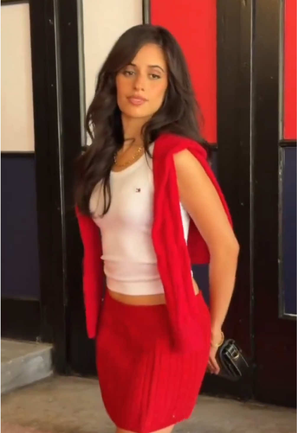 @Portal Camila Brasil