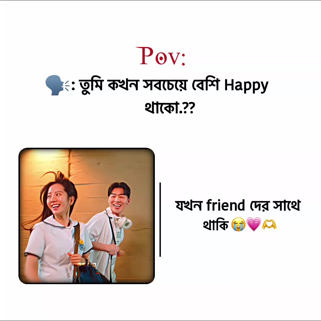 @-𝗦:)🛐