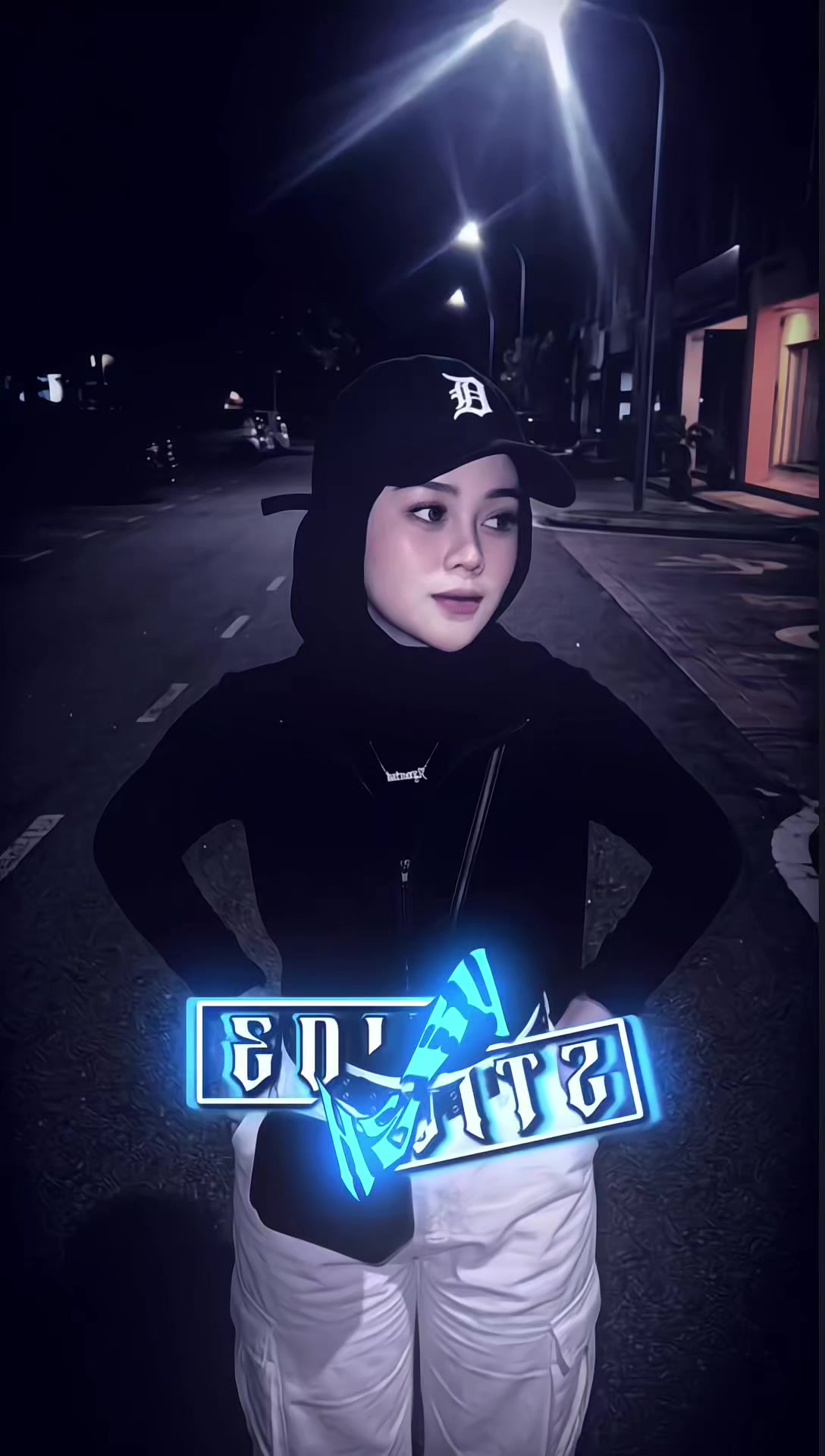@𝘿𝙁𝘾 &bull; 𝙓𝙝𝙚𝙧𝙮&bull;𝐀𝐓𝐋𝐀𝐒