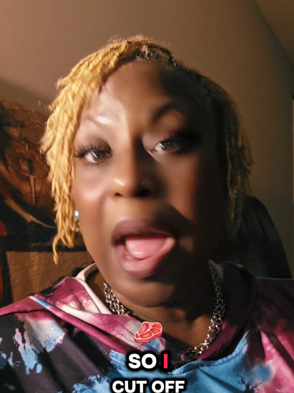 @Suesue❌️