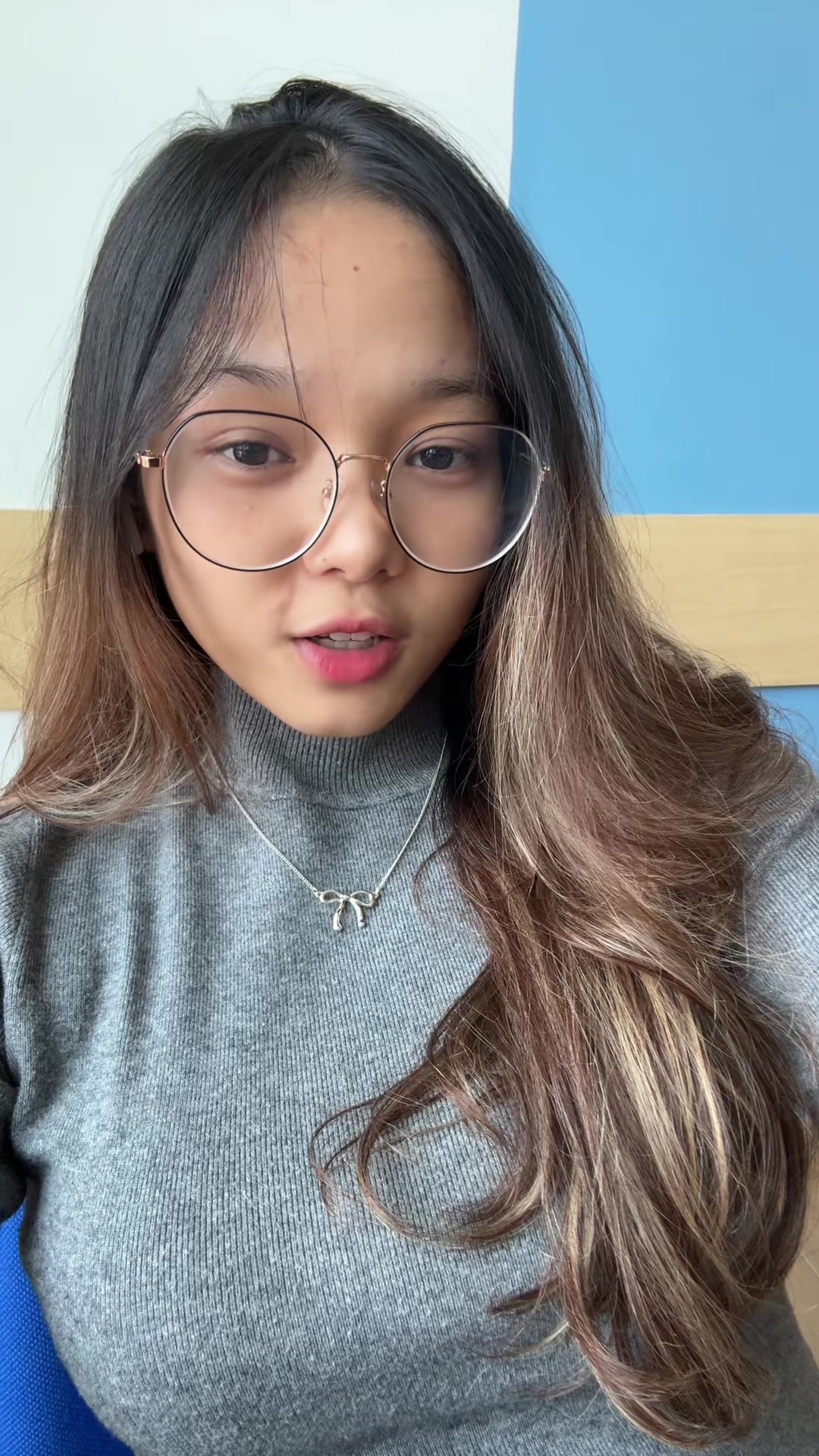 @geek.voudy