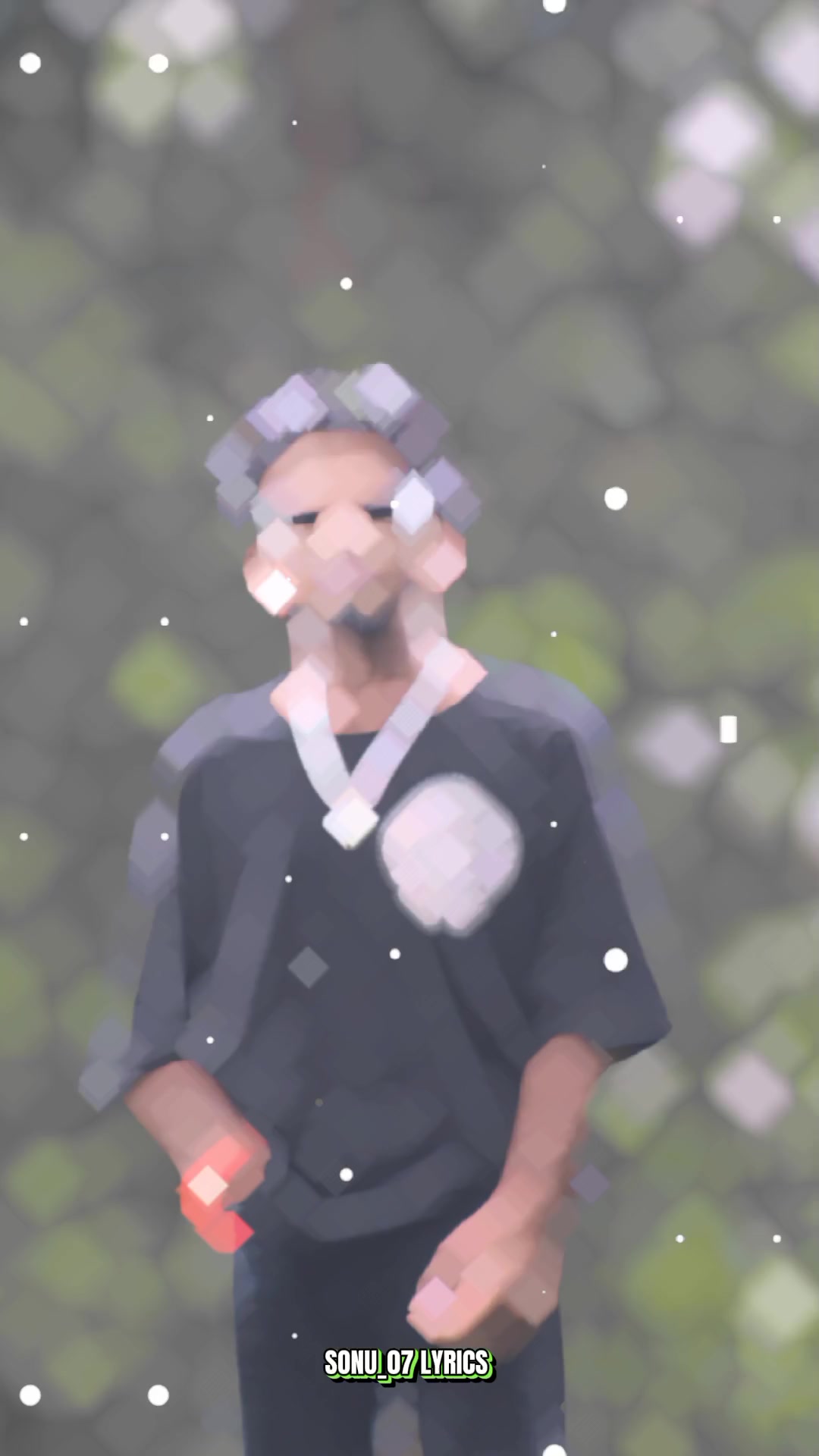 @💫🇩 🇦 🇩 🇩 🇾 😎