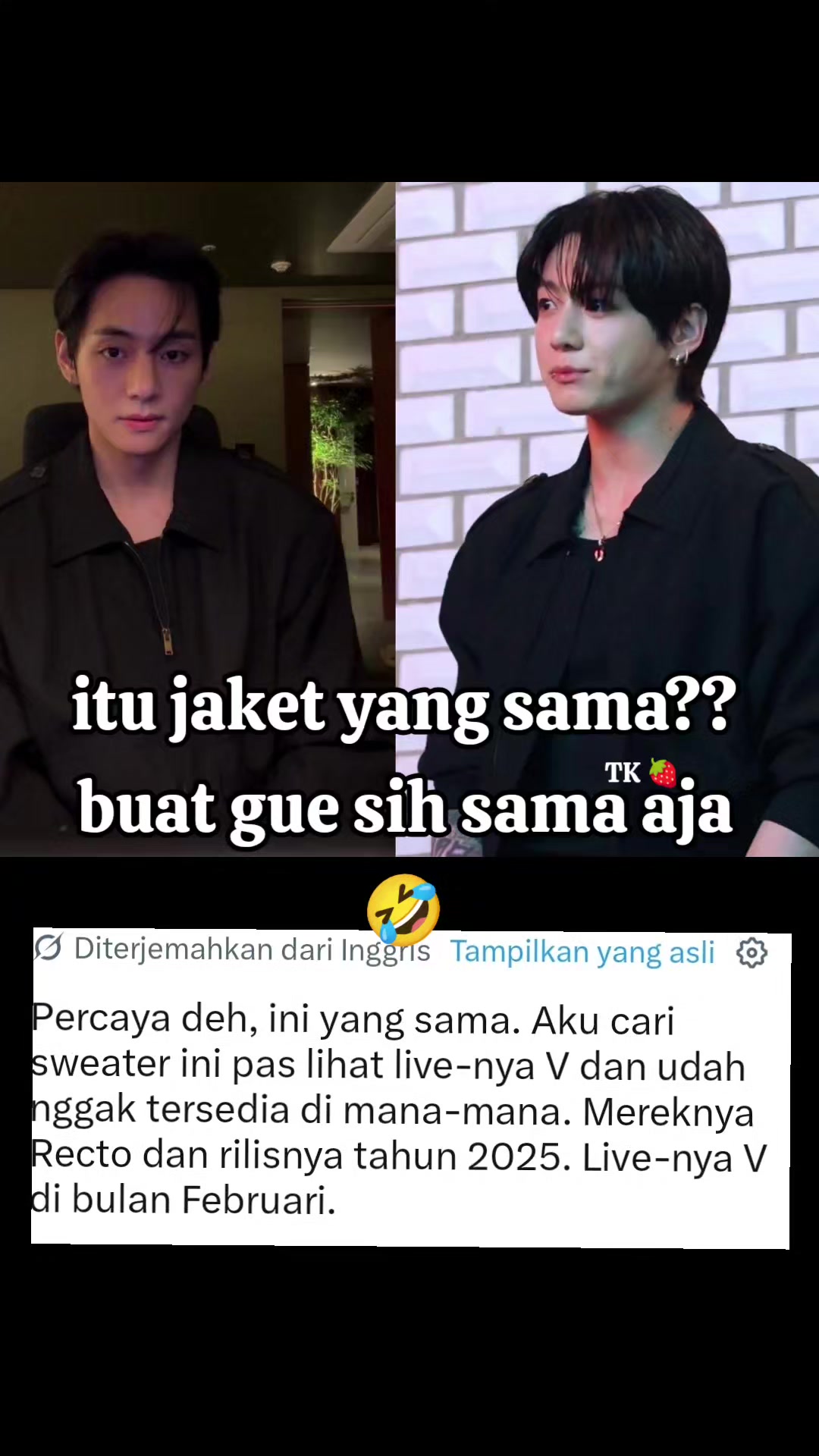 @♋T95J97💜💚🌈