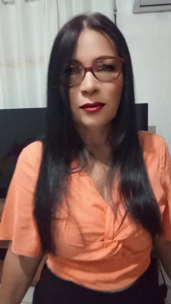 @Ant&ocirc;nia Josefa