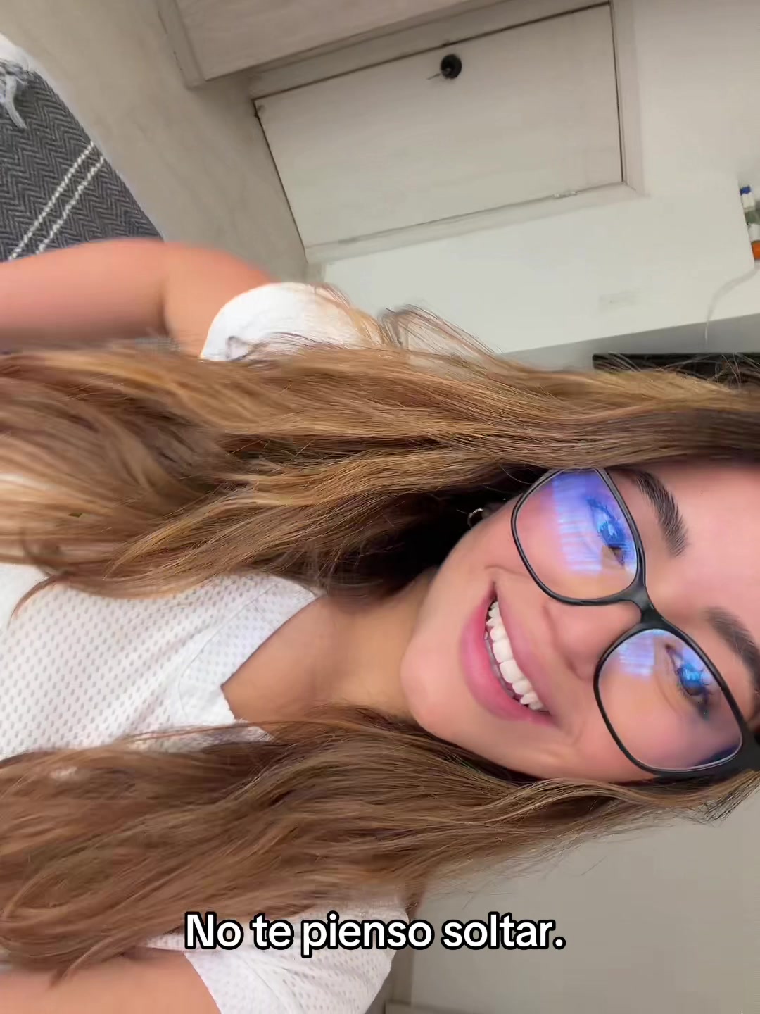 @valenmontes010🍓