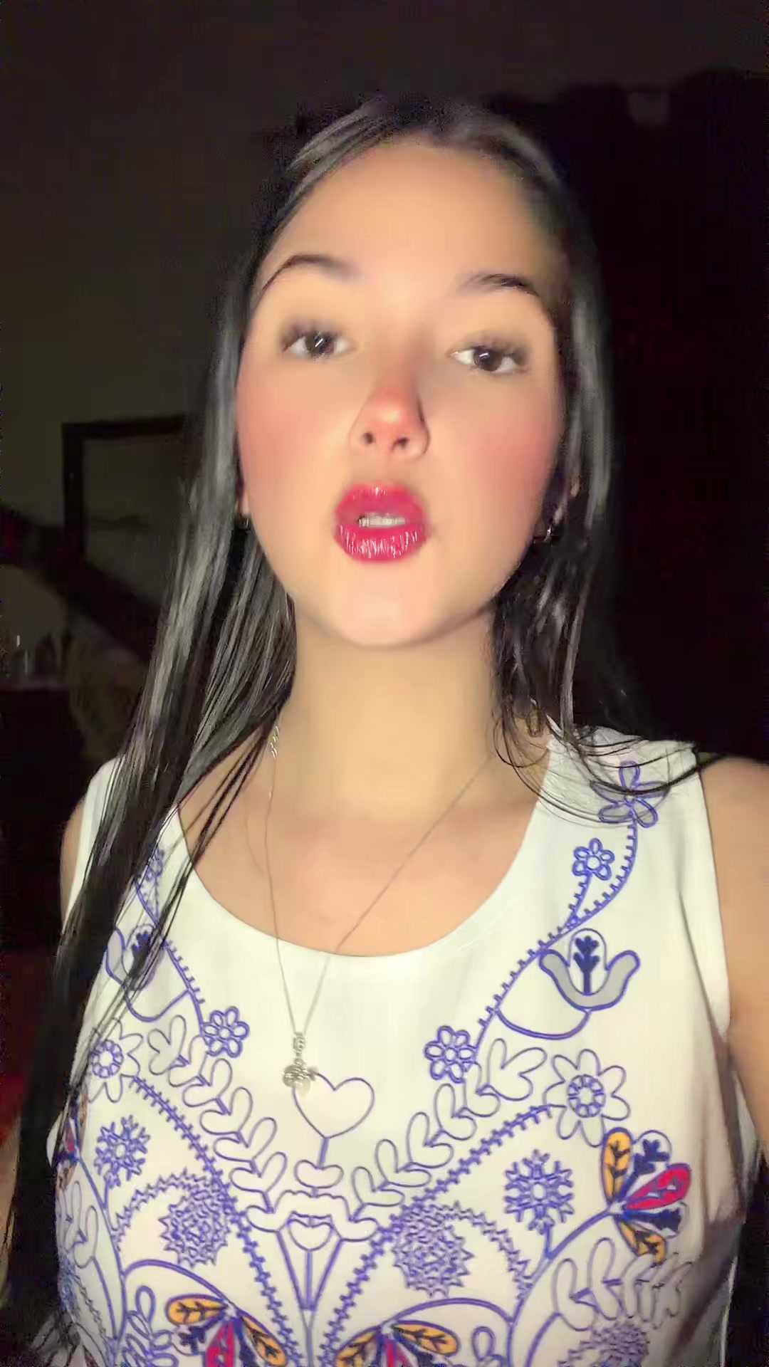 @𝒂𝒍𝒗𝒂𝒔𝒉𝒆𝒏𝒌𝒂🍒