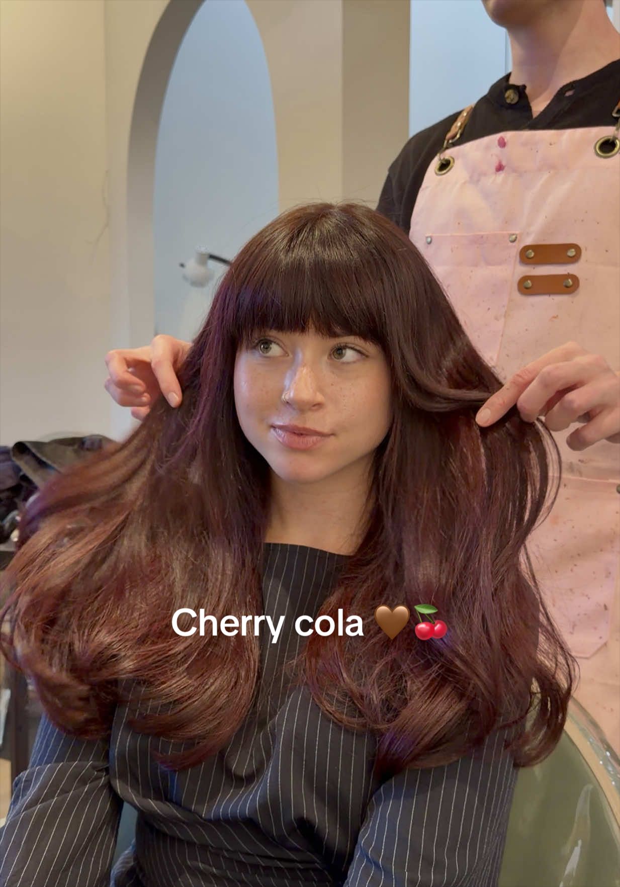 @dannycolors