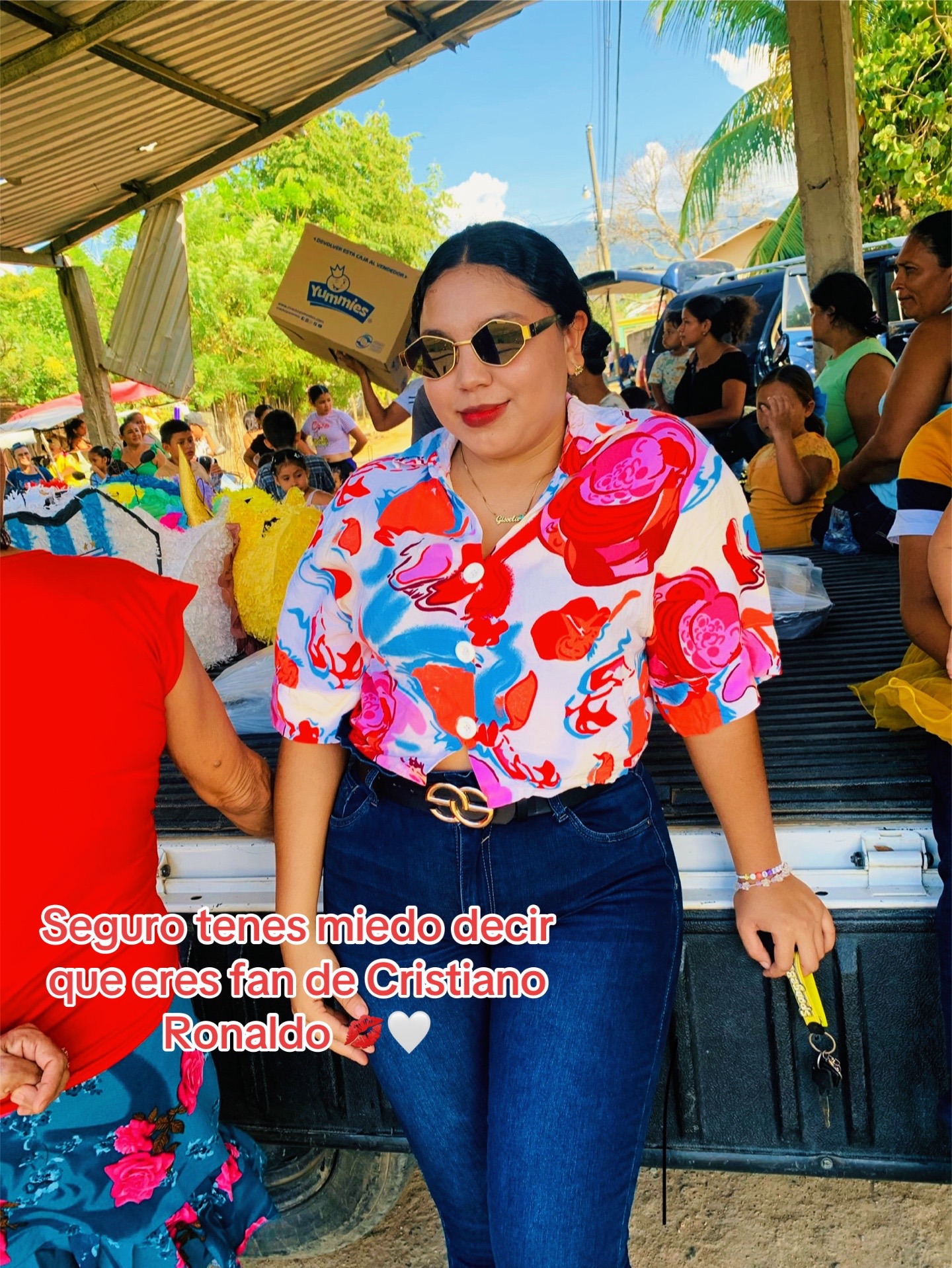 @Gissela🦋