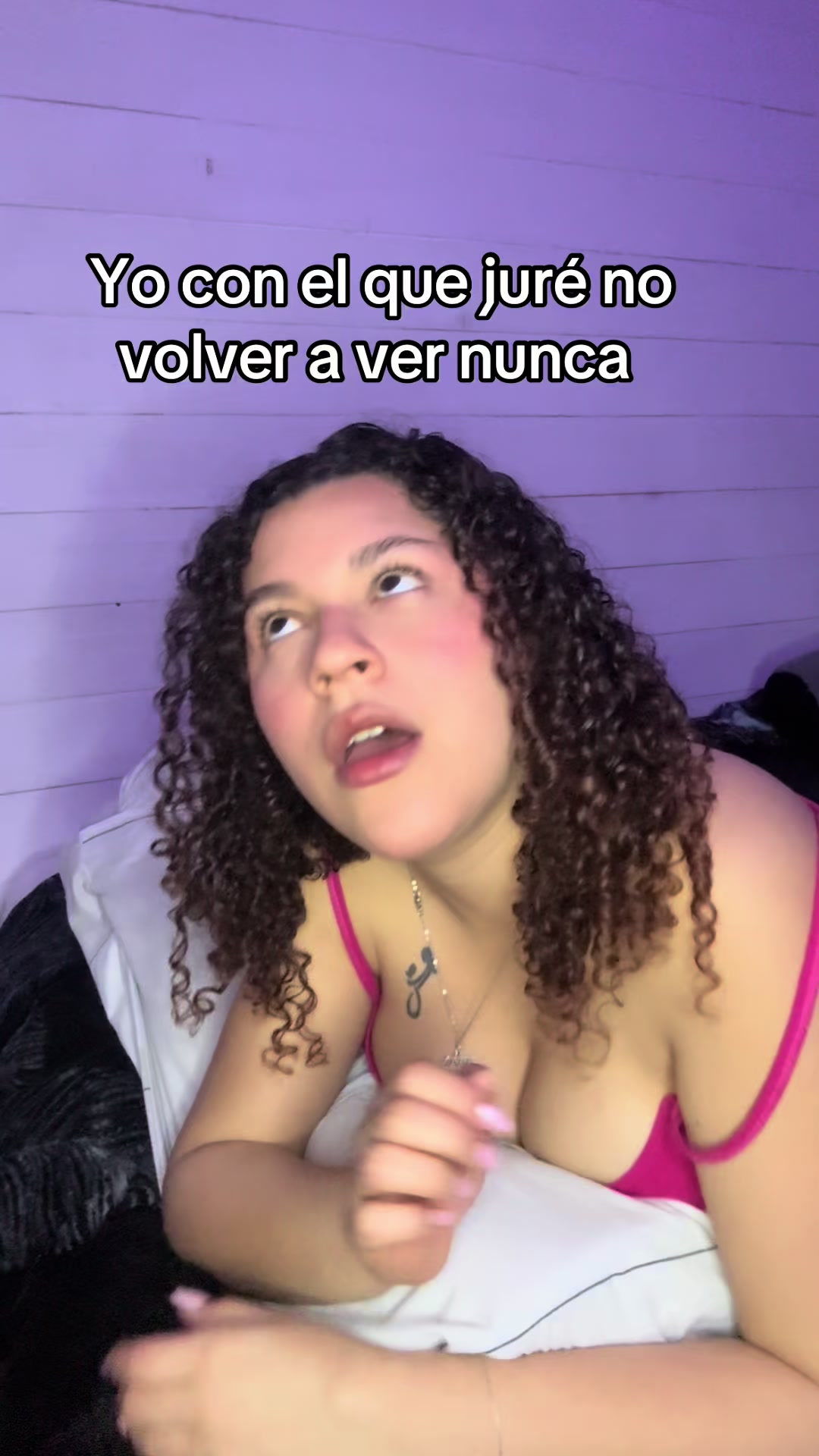 @Lola Lul&uacute;