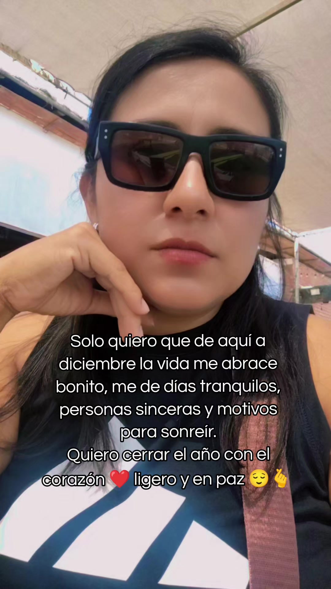 @Meli Barreto