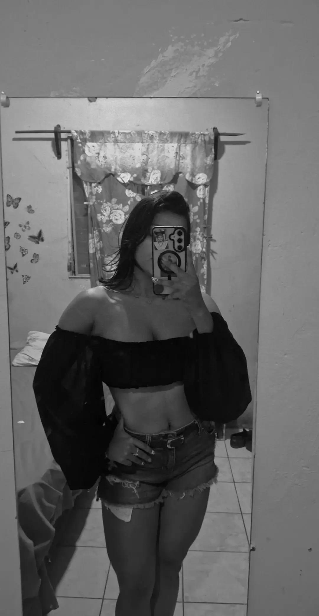 @Cristy Solis💜🦋