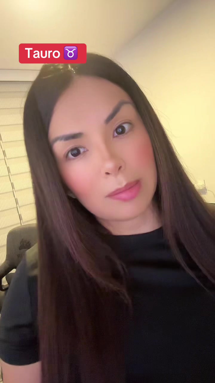 @Alice Salamanca